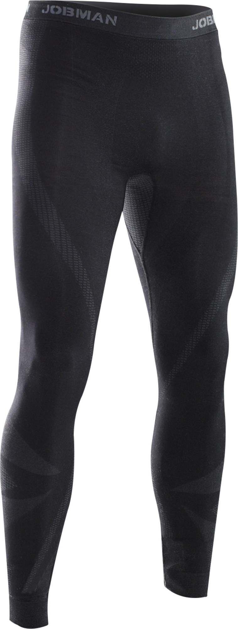 Longs Seamless