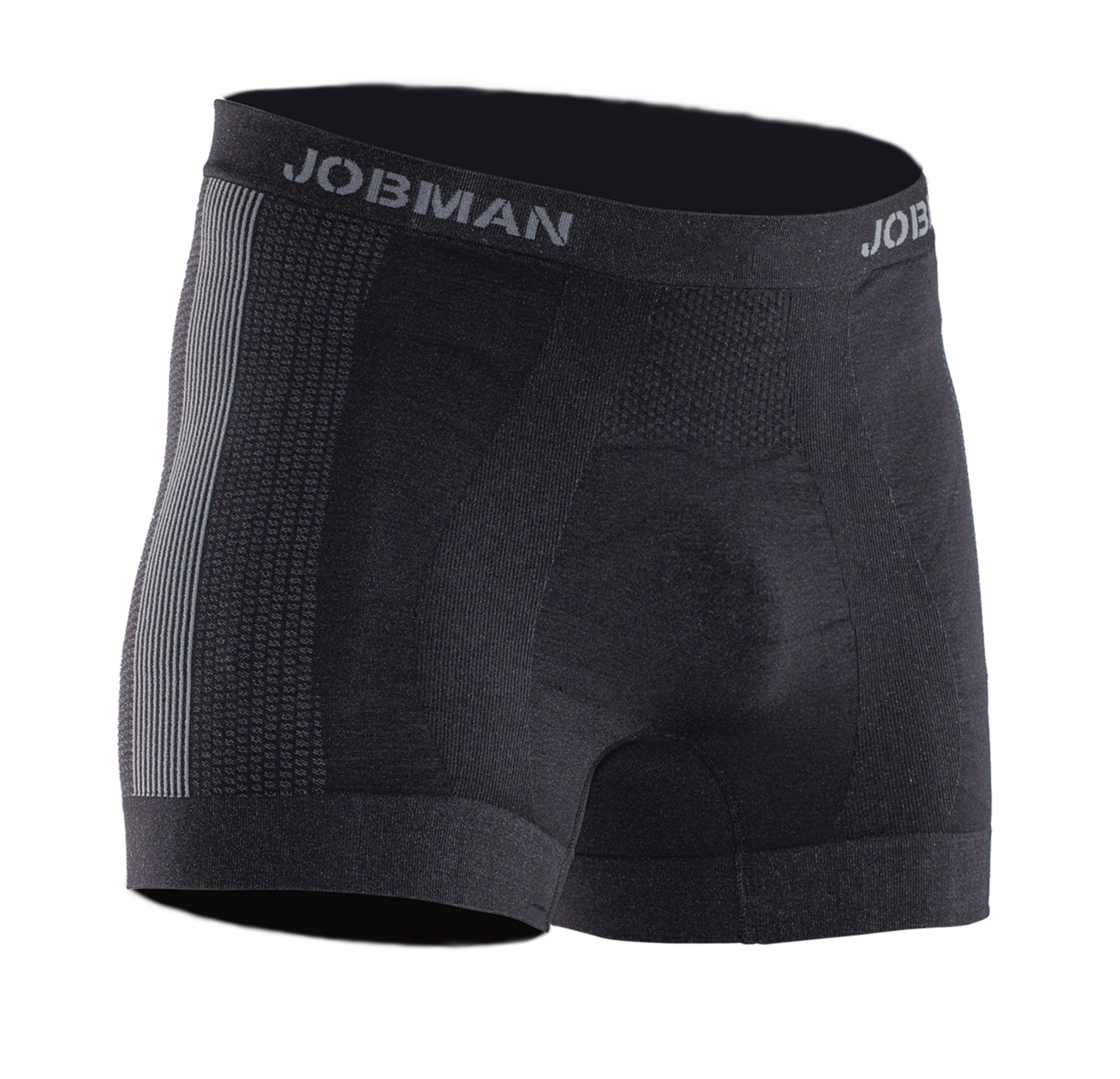 Next to skin Briefs