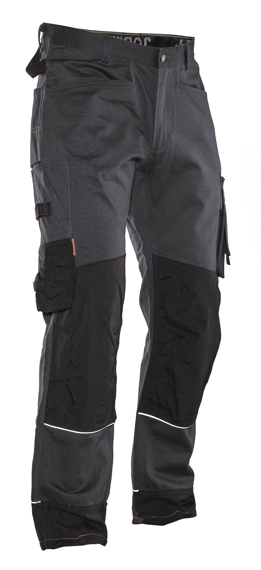 Work Trouser