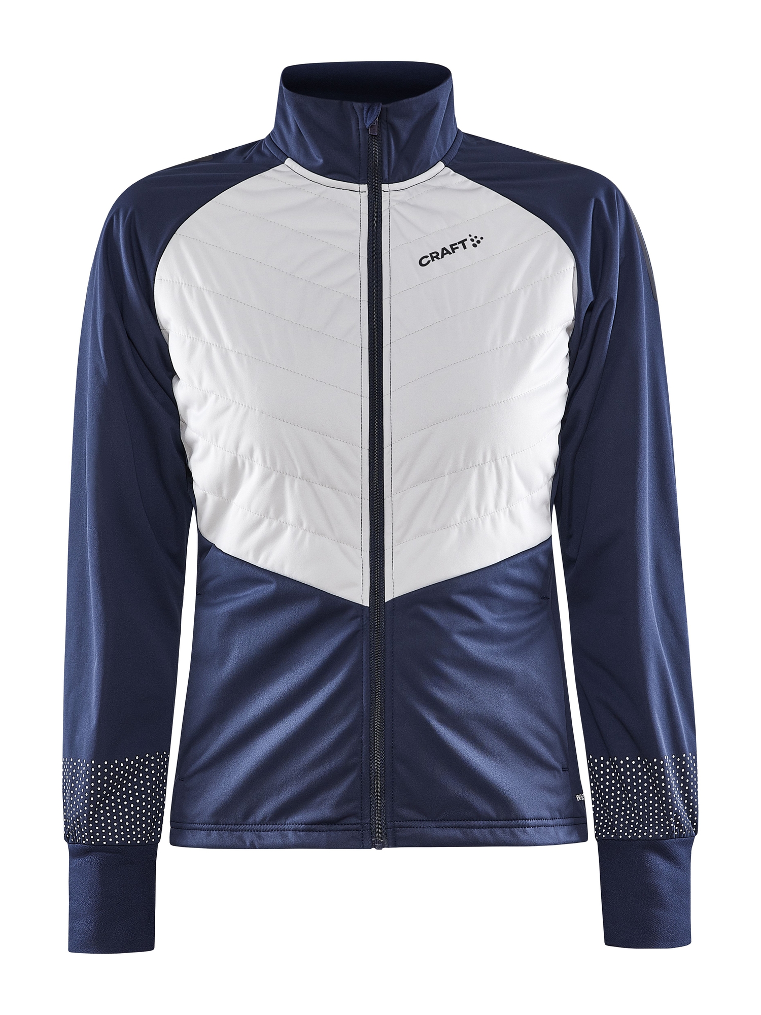 Storm Balance Jacket W