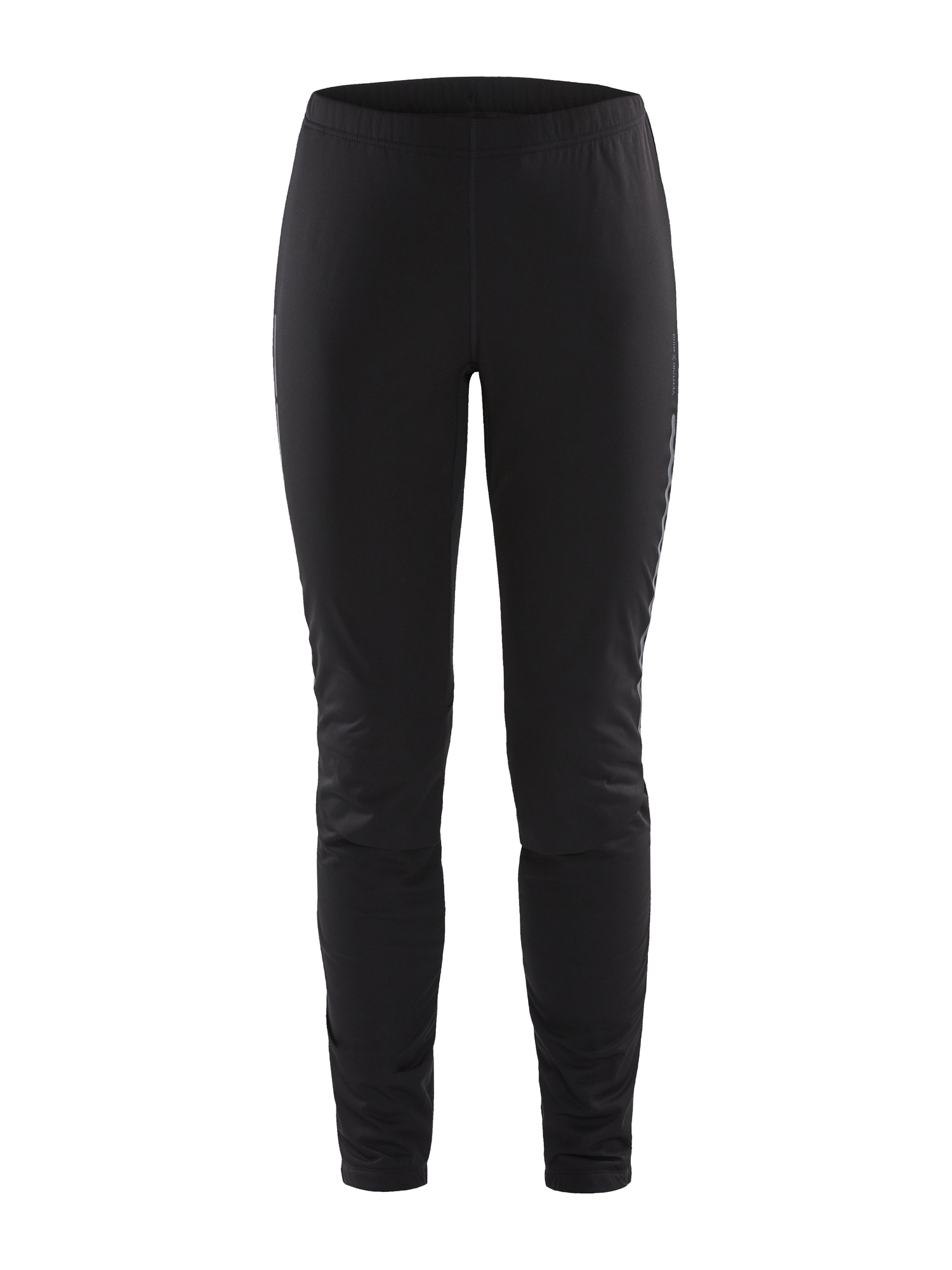 Adv Nordic Training Tights W