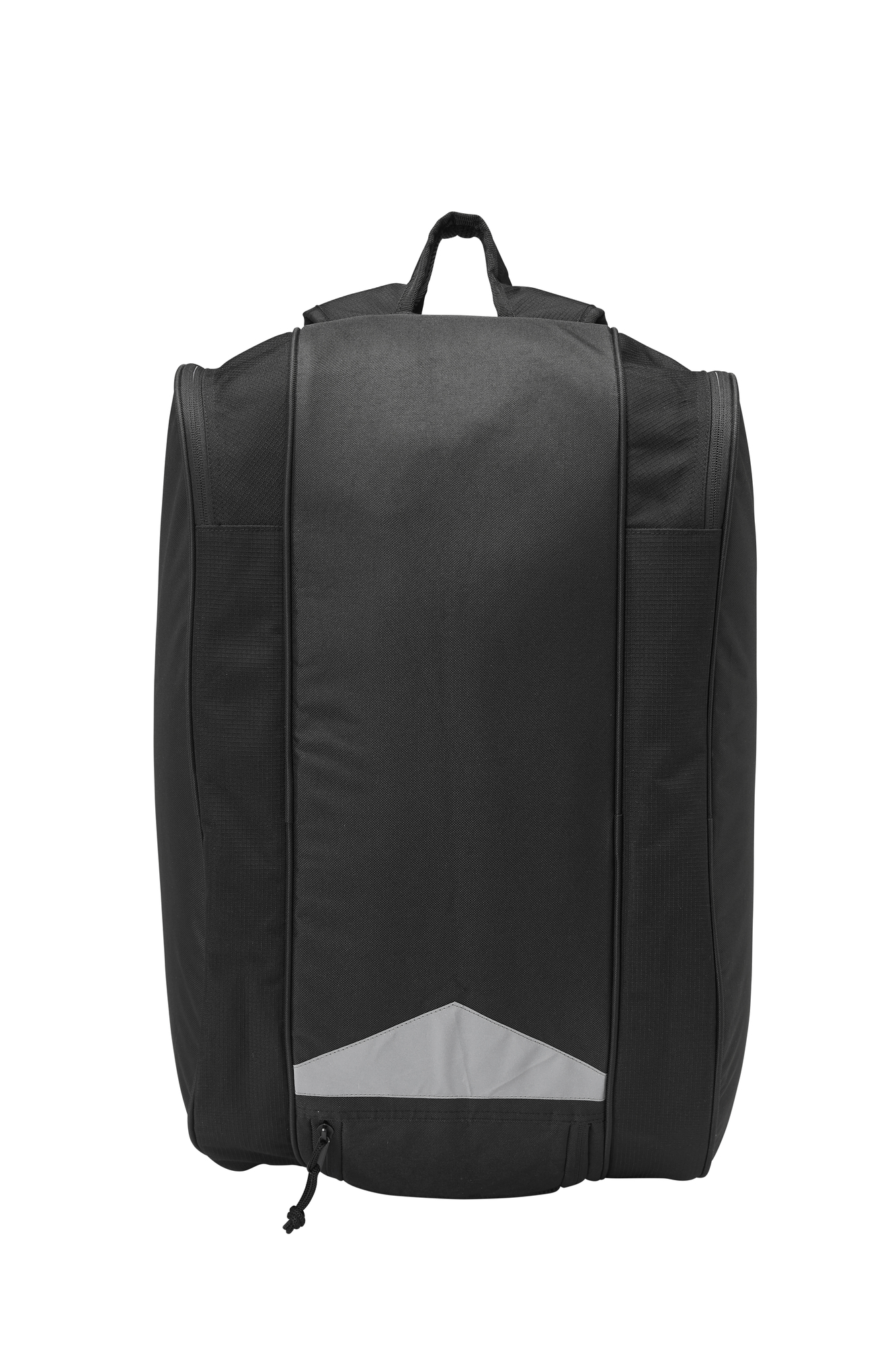 Active Line Padel Backpack