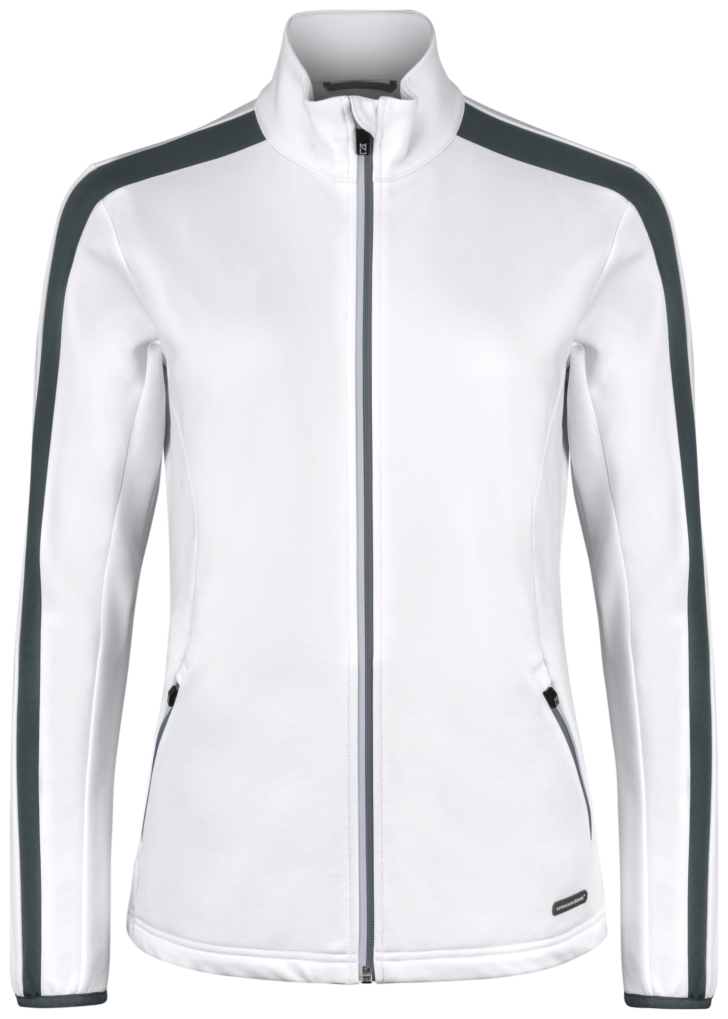 Snoqulmie jacket ladies