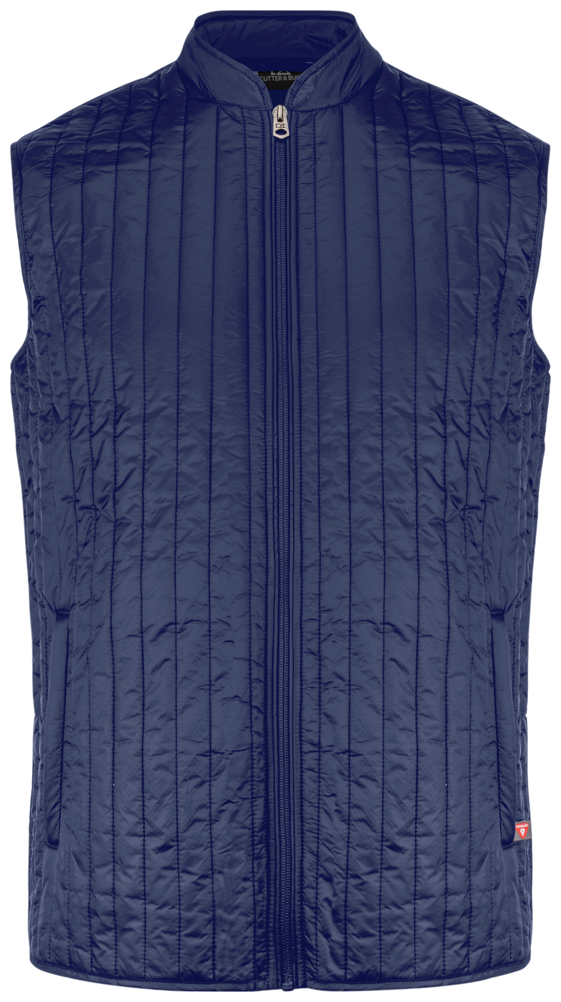 Ozette Vest Men från Cutter & Buck