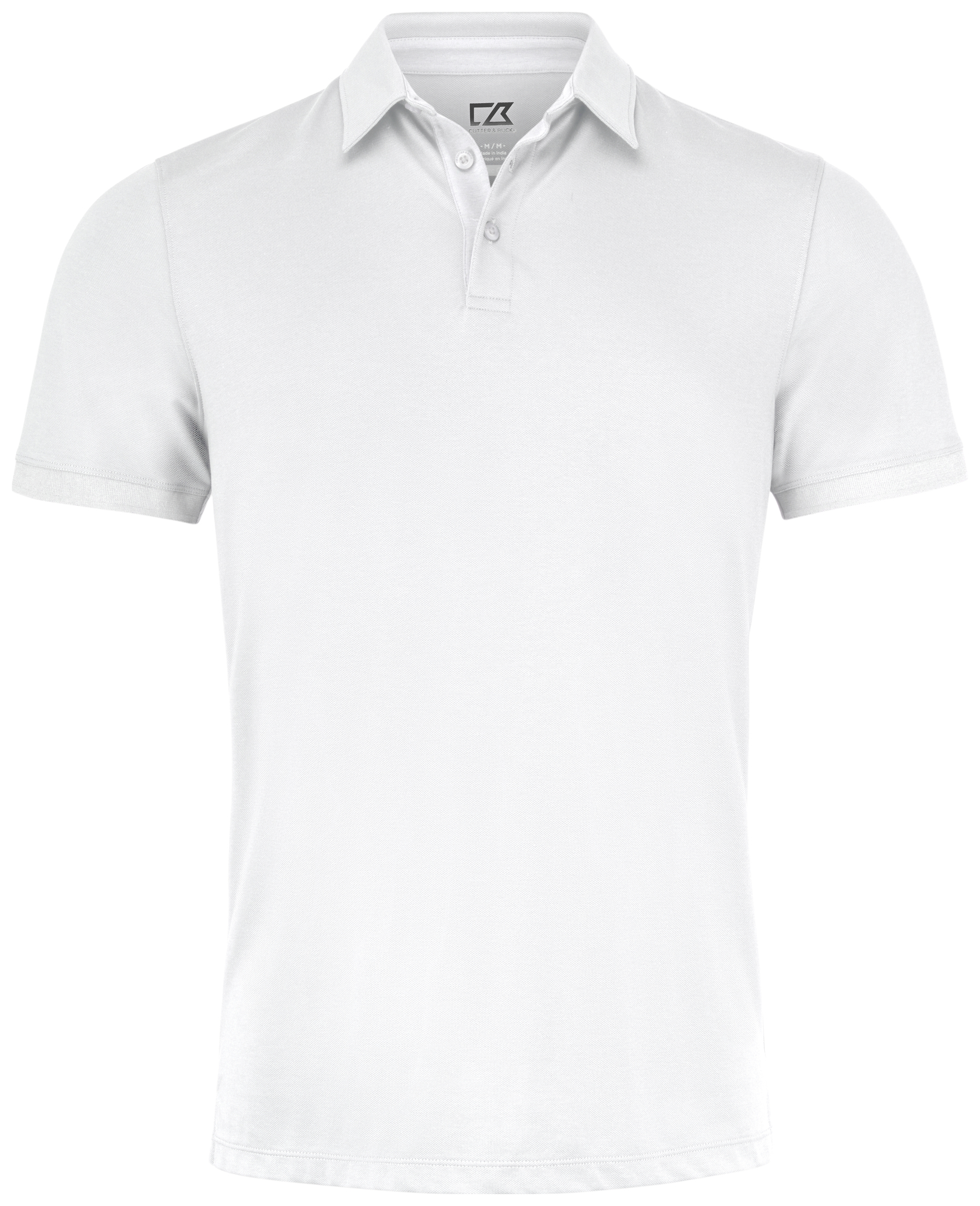 Oceanside Stretch Polo Men från Cutter & Buck
