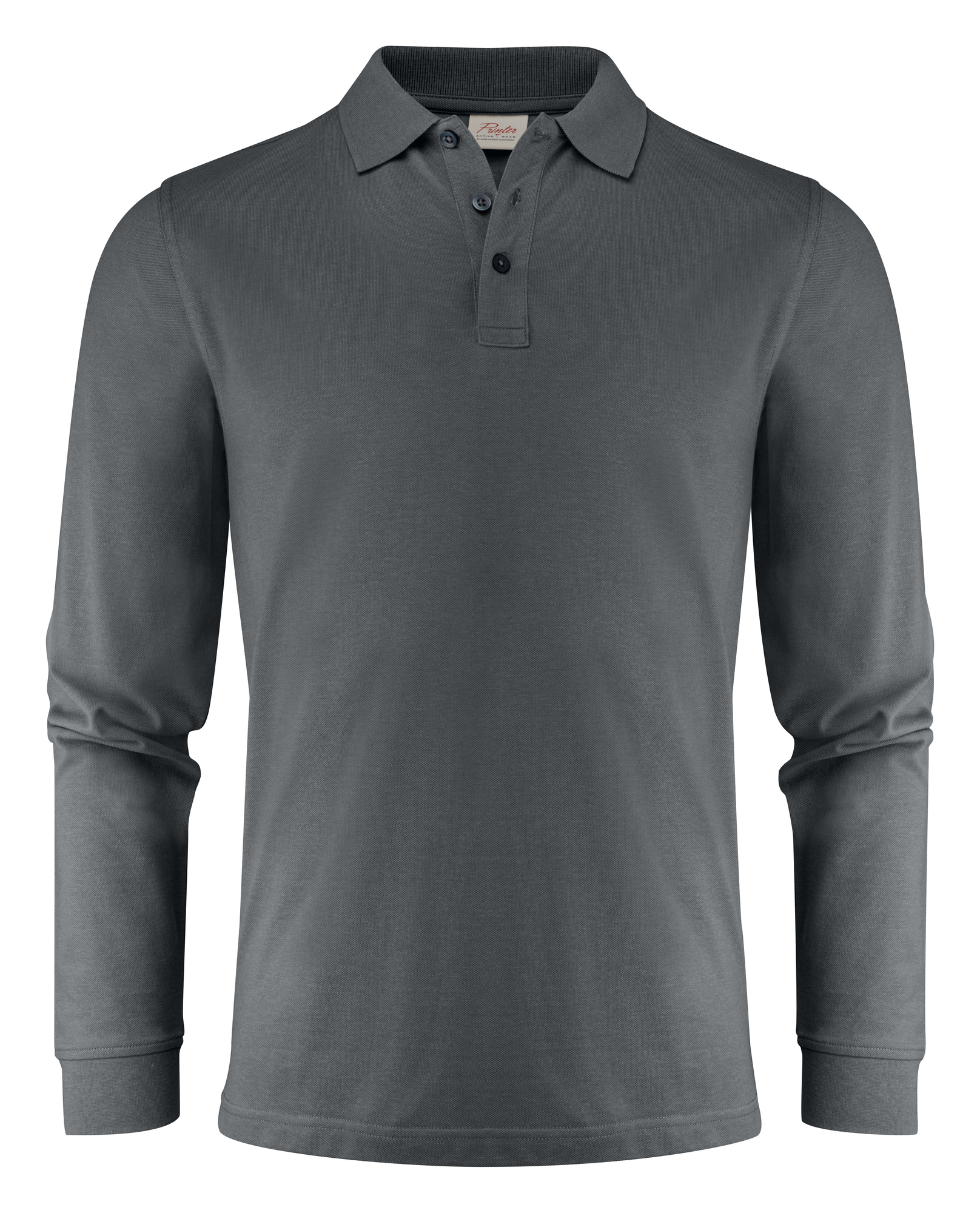 Surf Pro LS