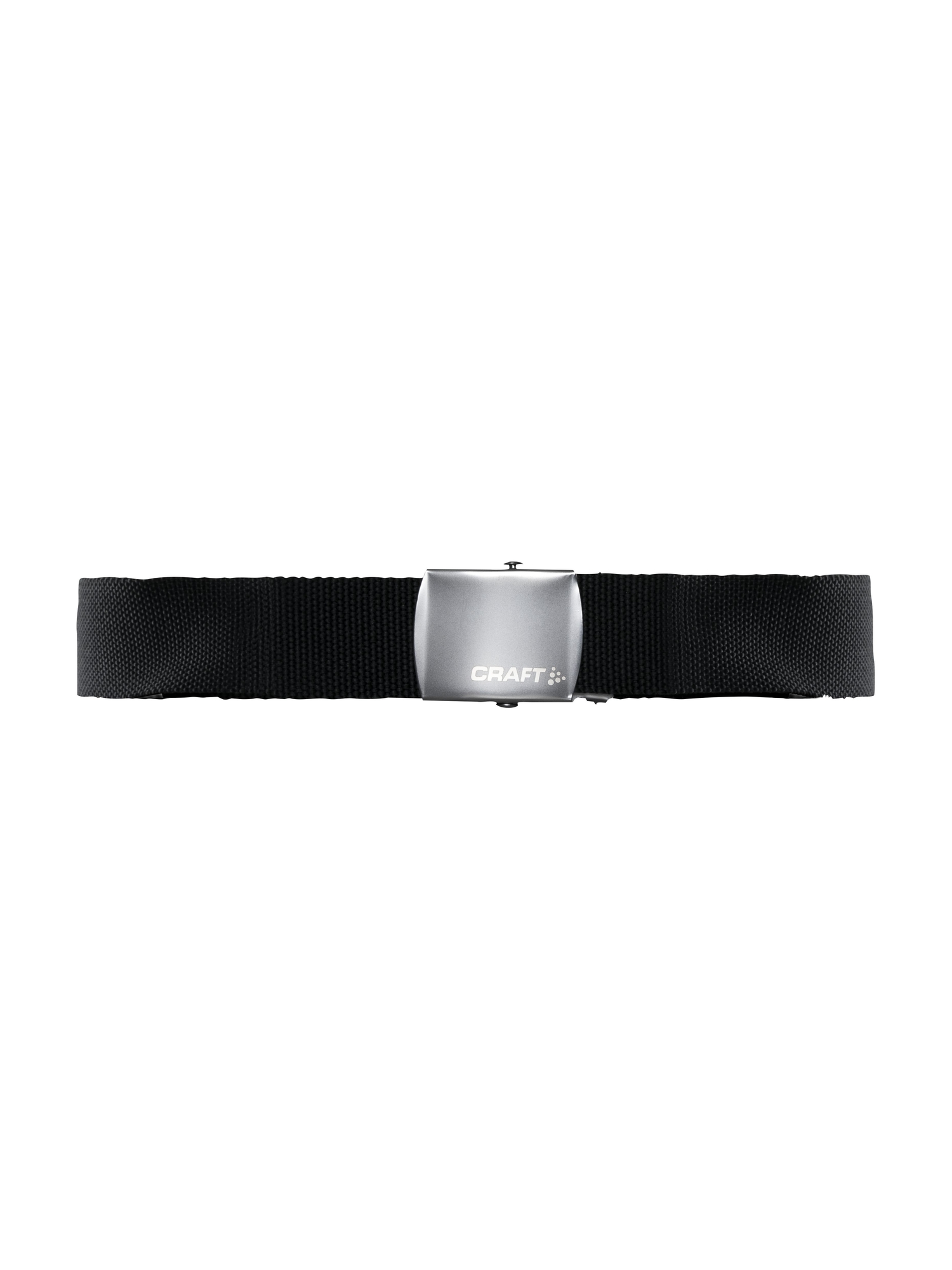 Promo Belt