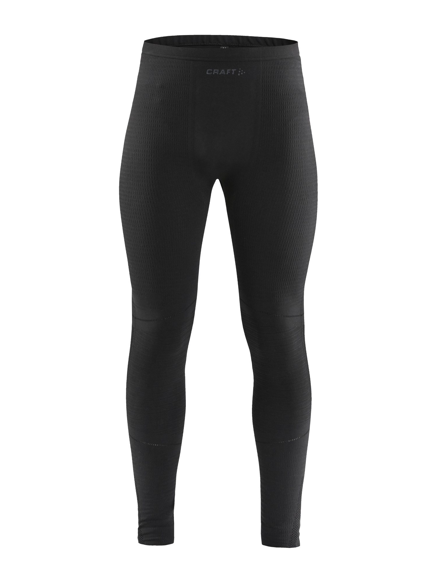 CTM Pants M