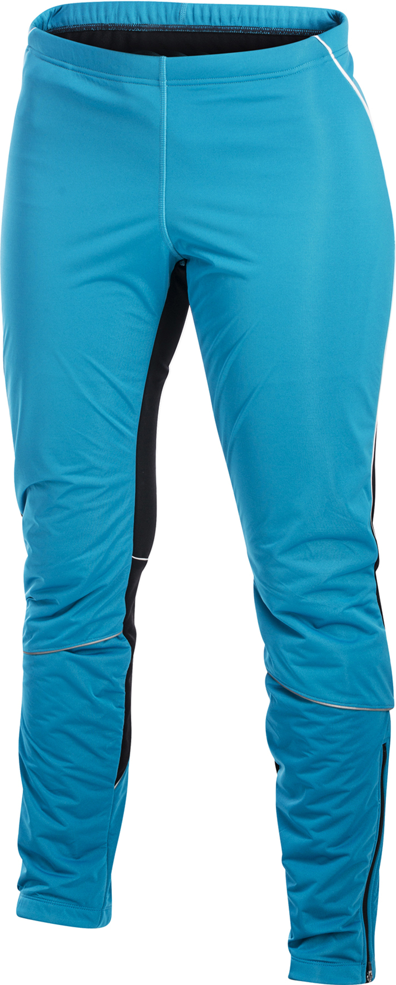 PXC Storm Tights
