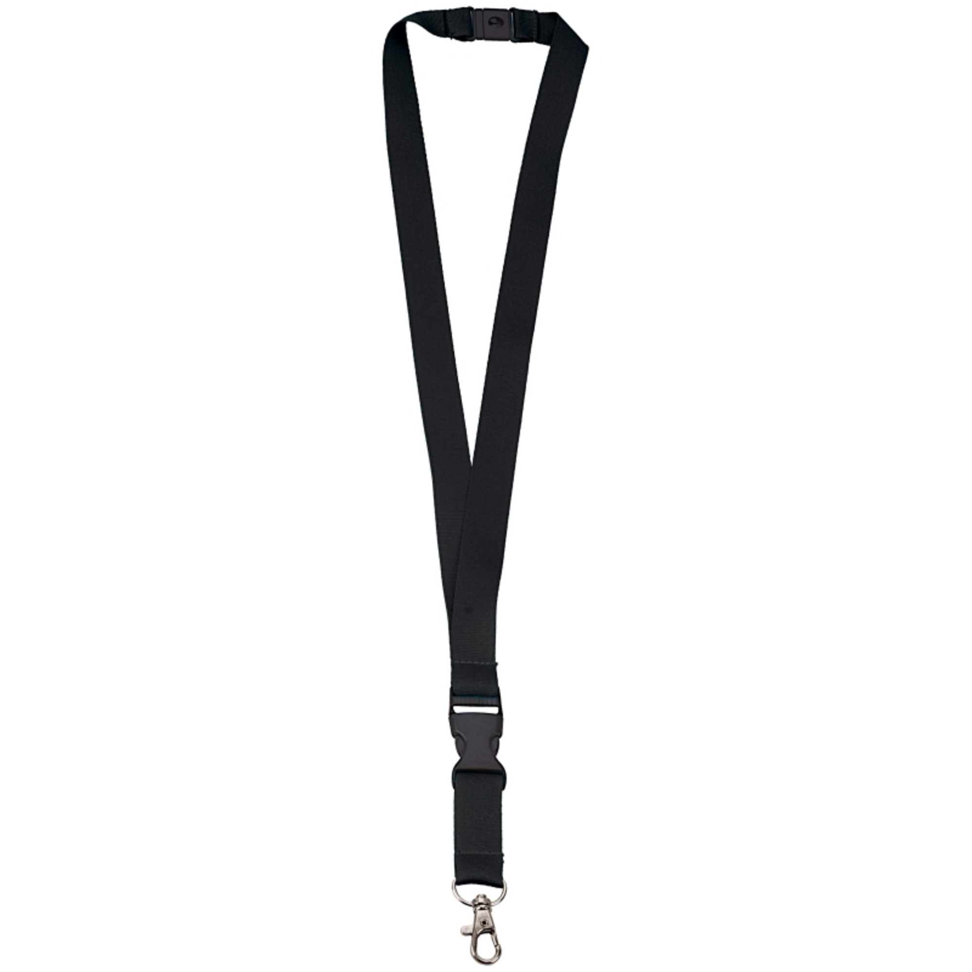 Lanyard