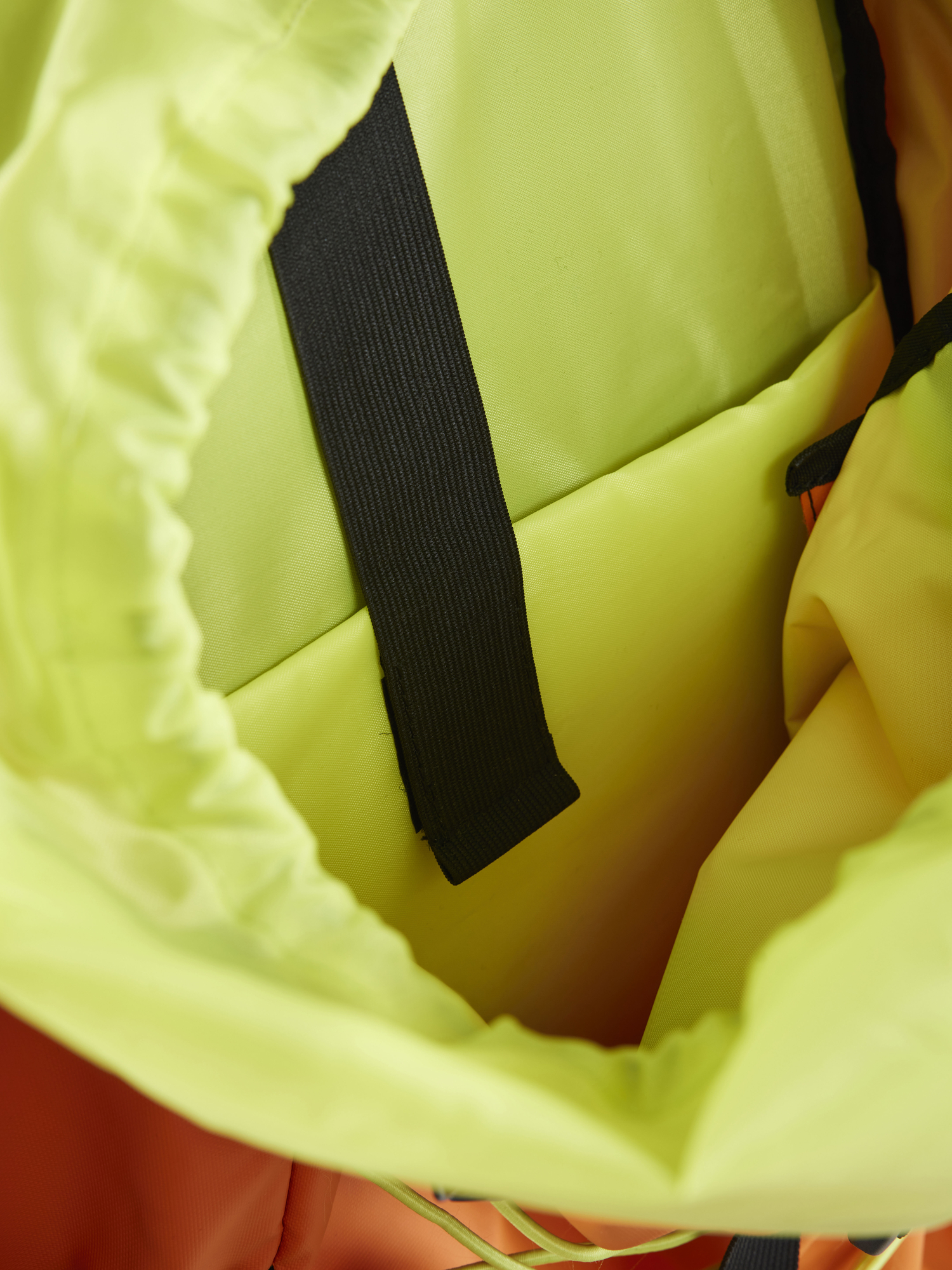ADV Entity Travel Backpack 35 L | Show Off AS