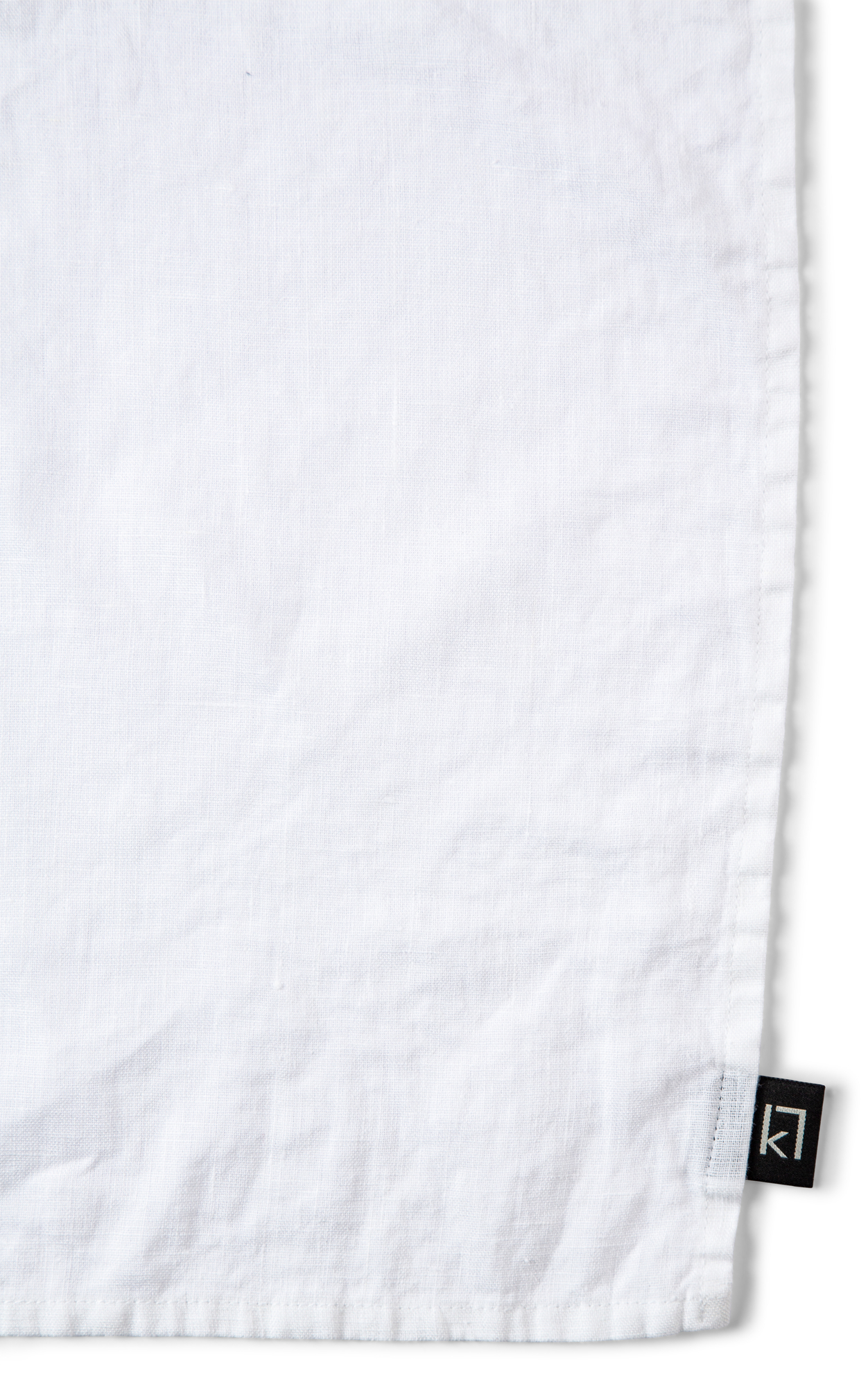 Washed Linen, Dukserie