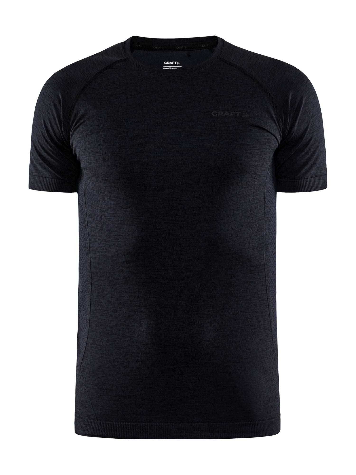 CORE Dry Active Comfort Ss M