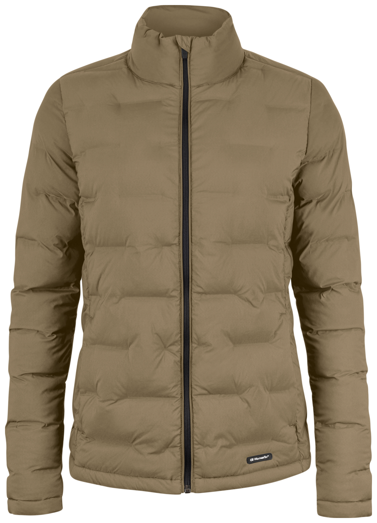 Baker Jacket Women från Cutter & Buck
