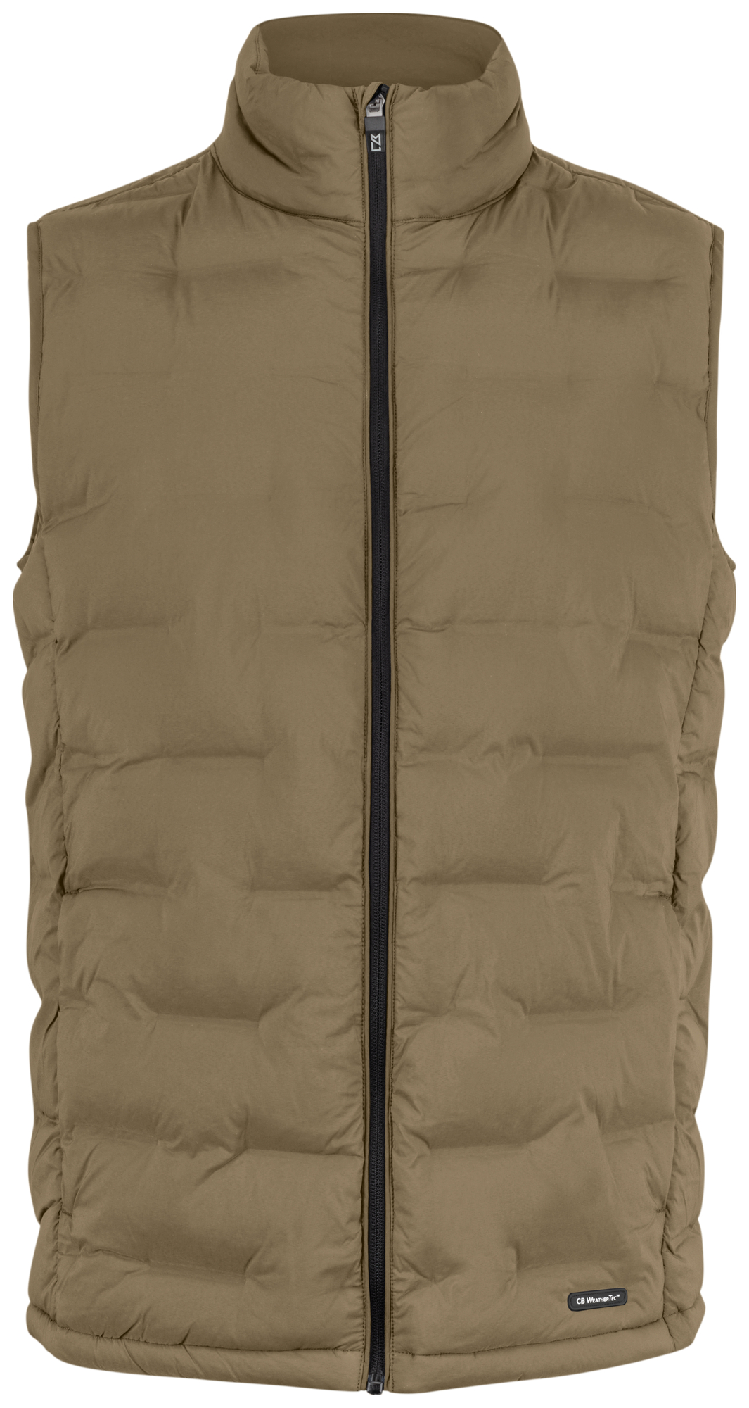 Baker Vest Men från Cutter & Buck