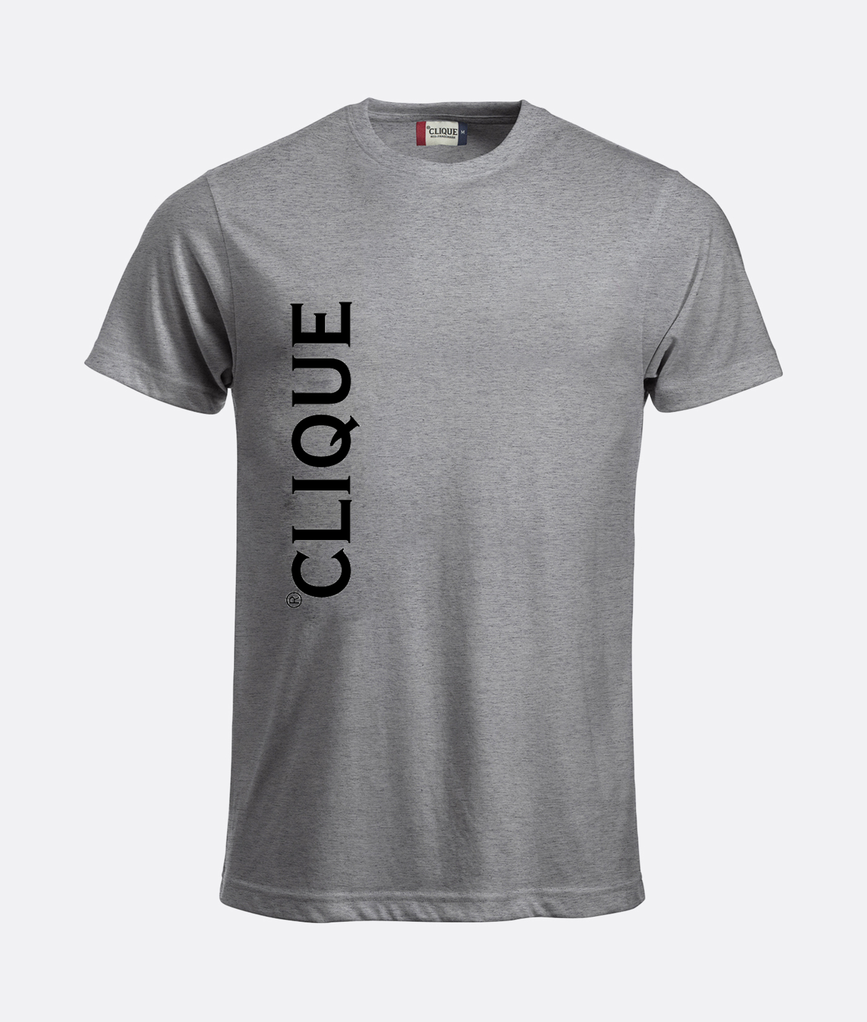 Product image 85