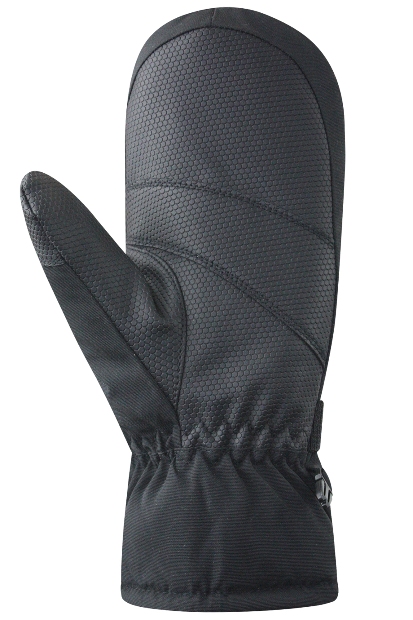 Frost Mitt Junior