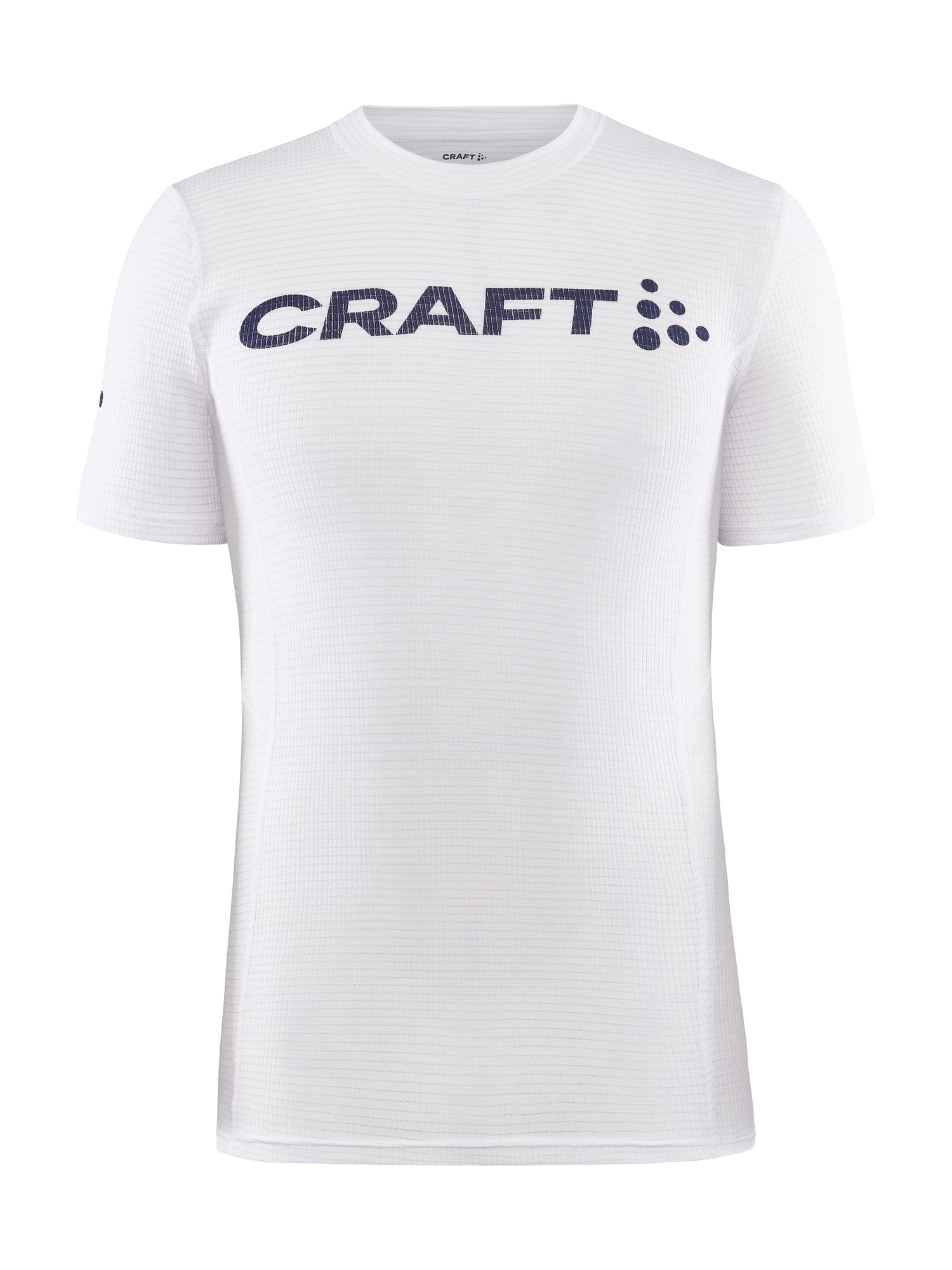 NOR Pro Wool Extreme X SS M