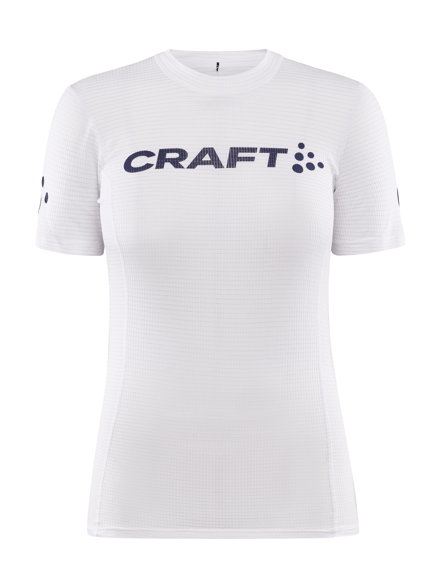 NOR Pro Wool Extreme X SS W