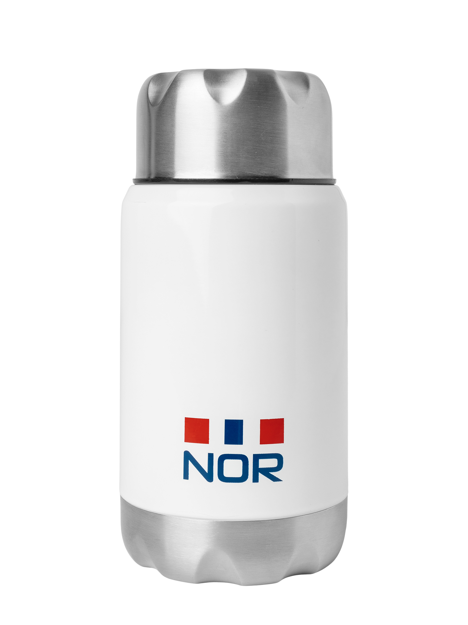 NOR Mattermos 600 ML