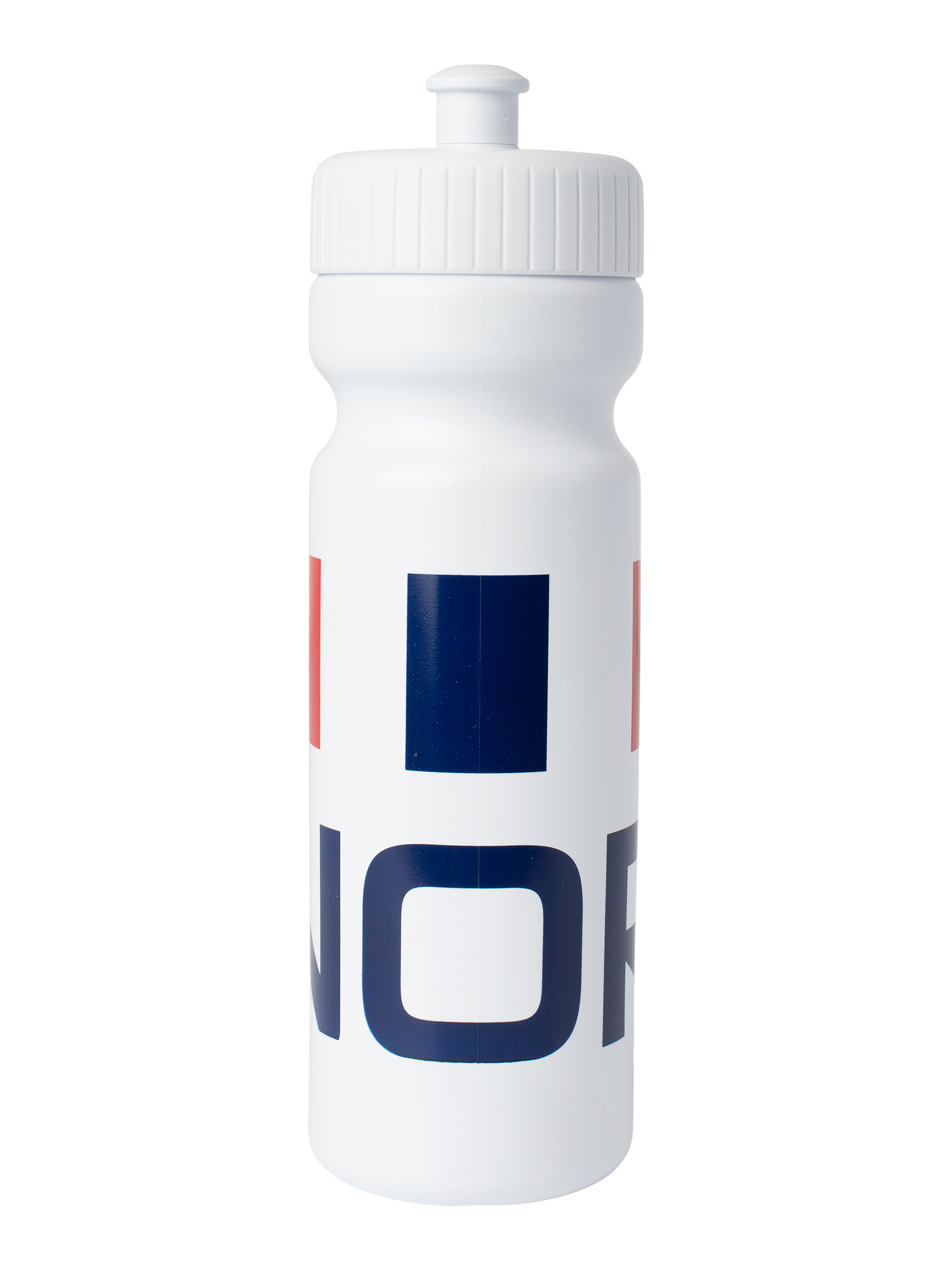 NOR Sport Bottle 750 ML
