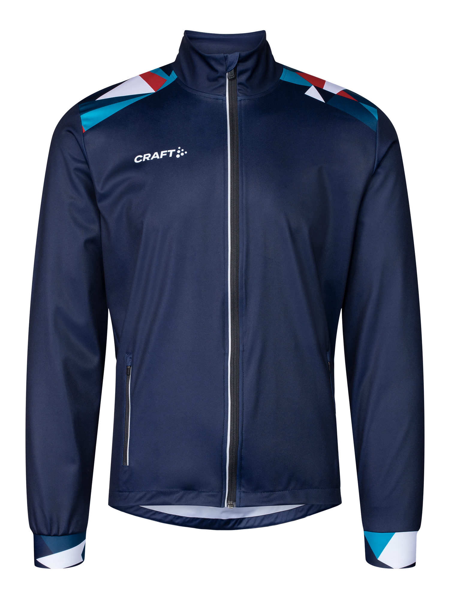 NSFL PXC Light Jacket 3.0 M