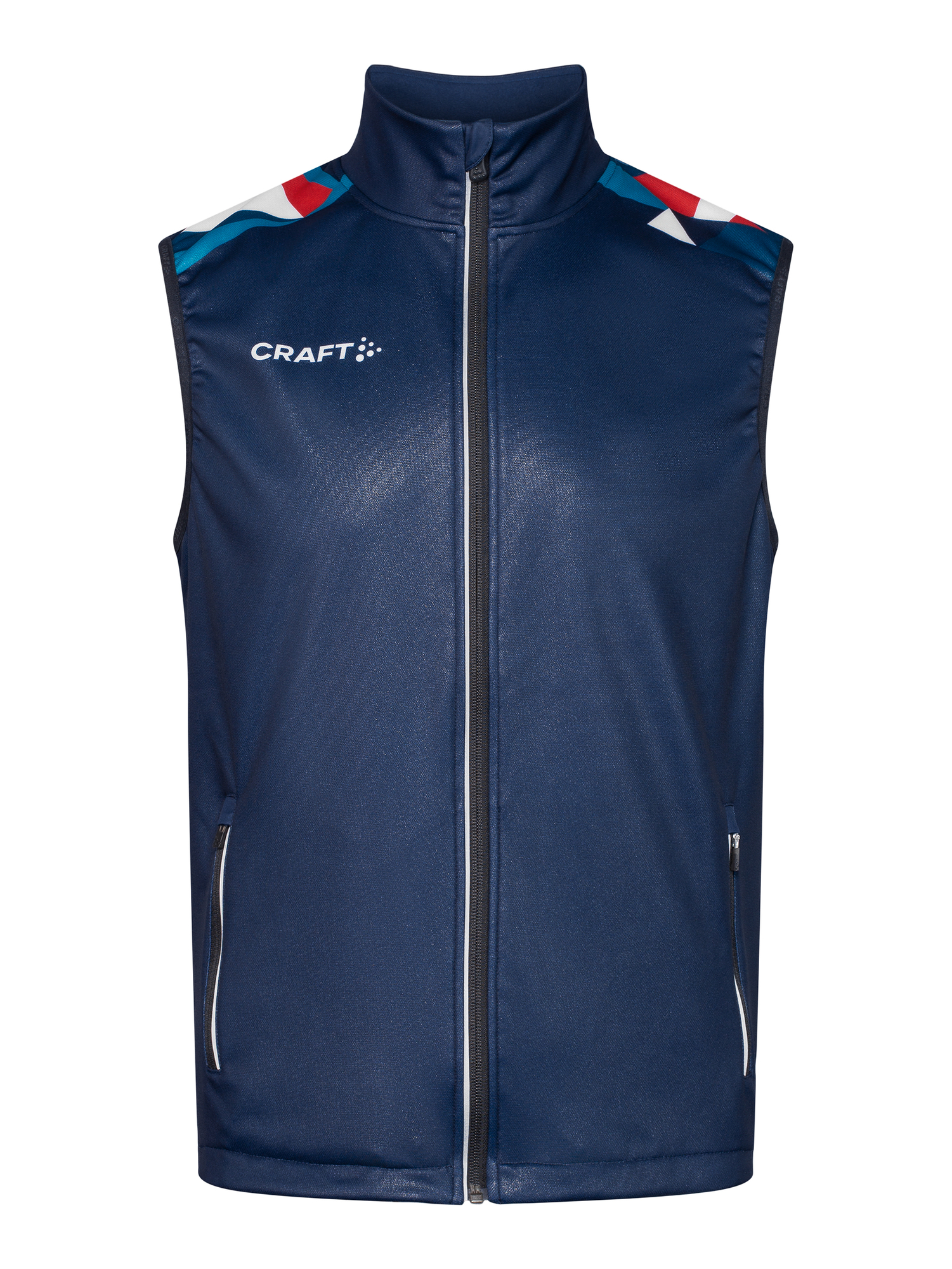 NSFL PXC Vest 3.0 M