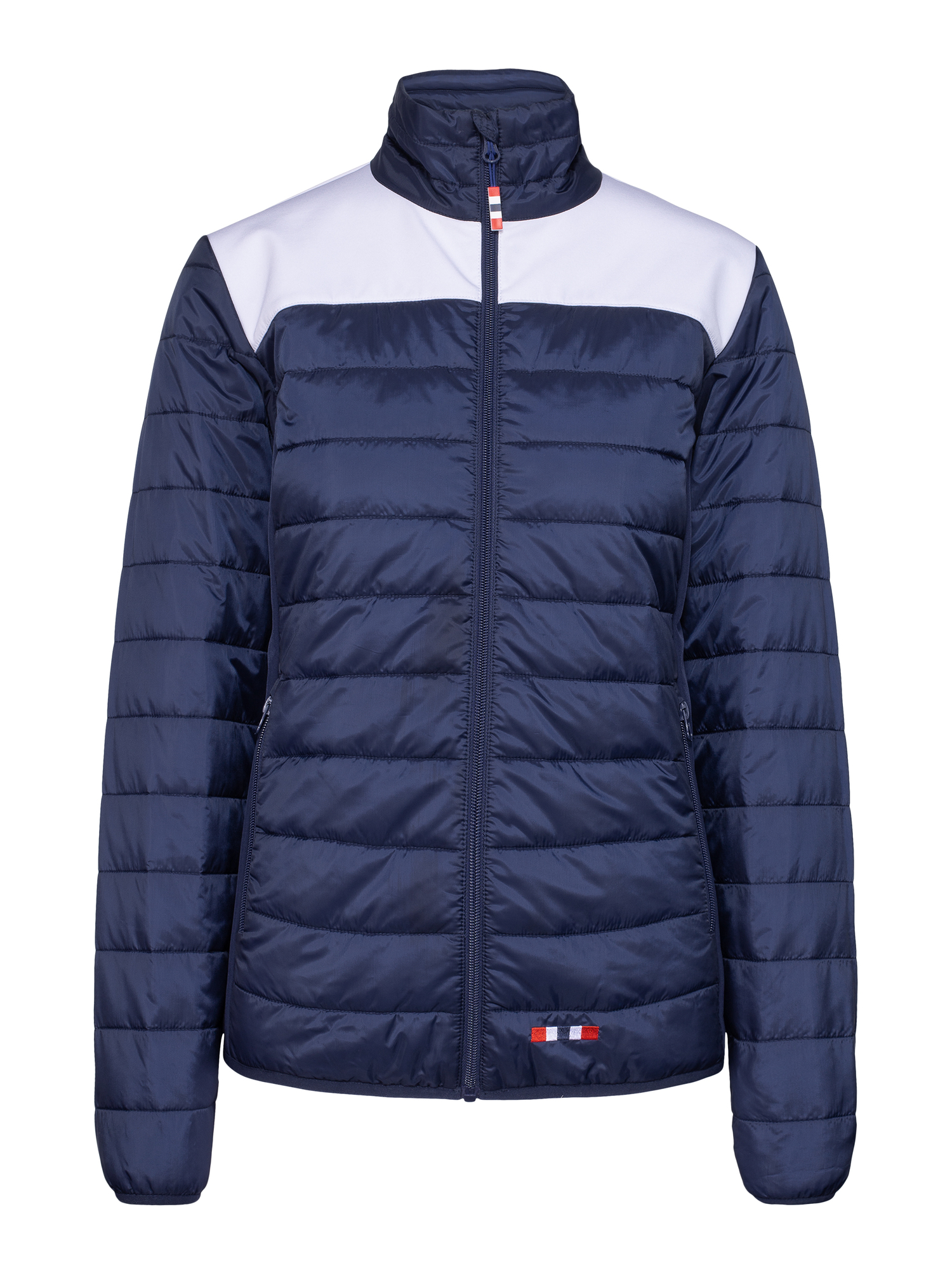NOR Expedition Jacket W