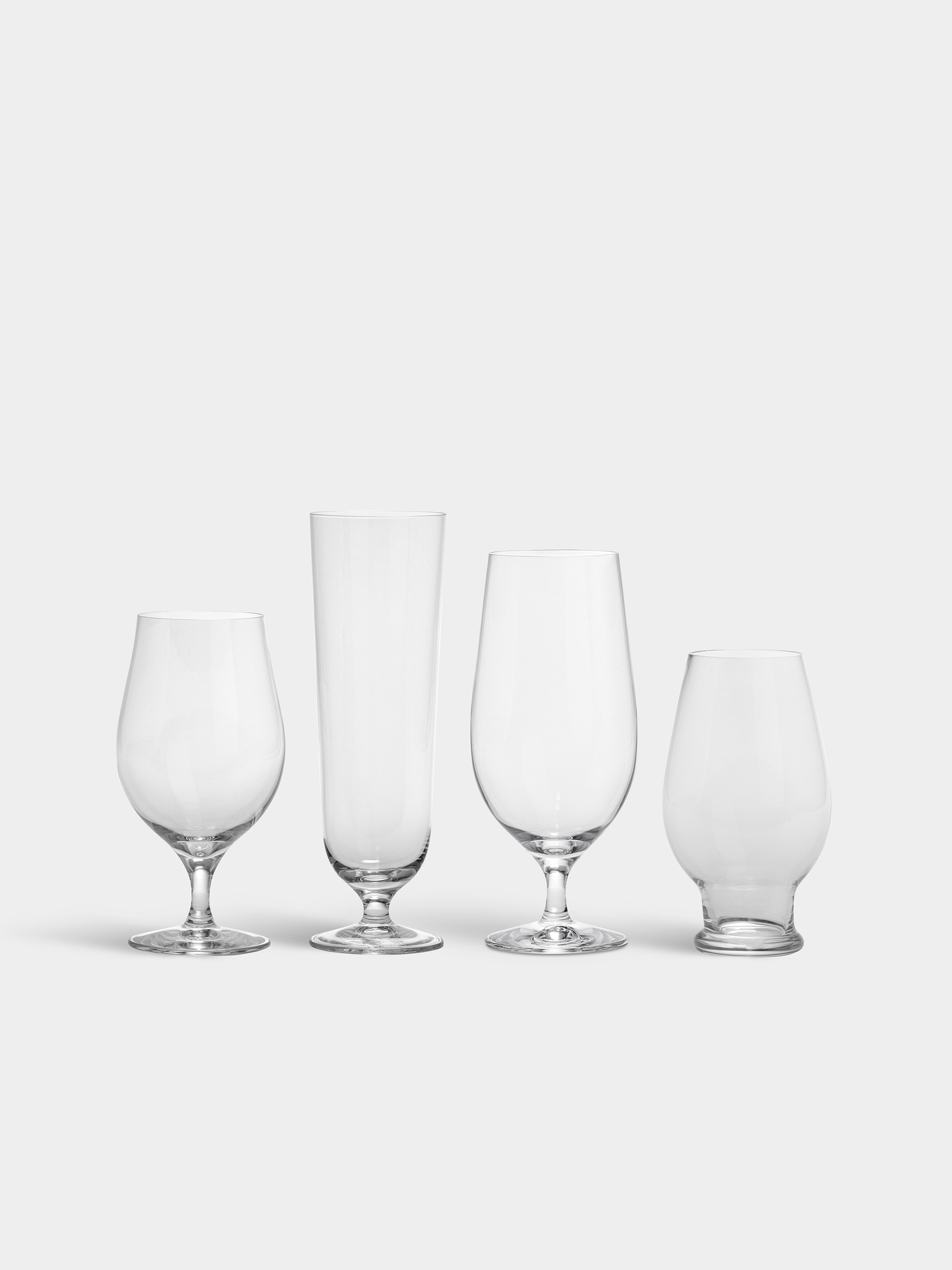 Beer Tasting Kit