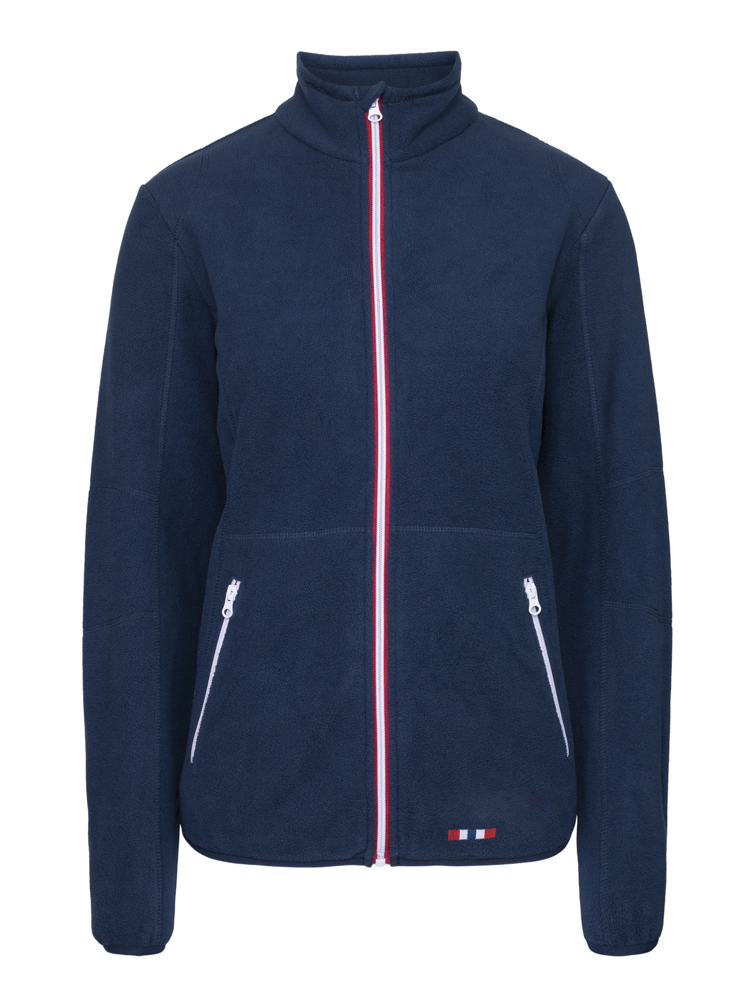 NOR Speedway Fleece Jacket W