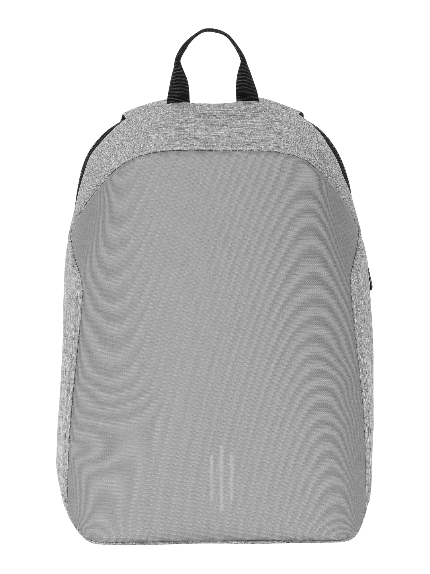Anti-Theft Backpack