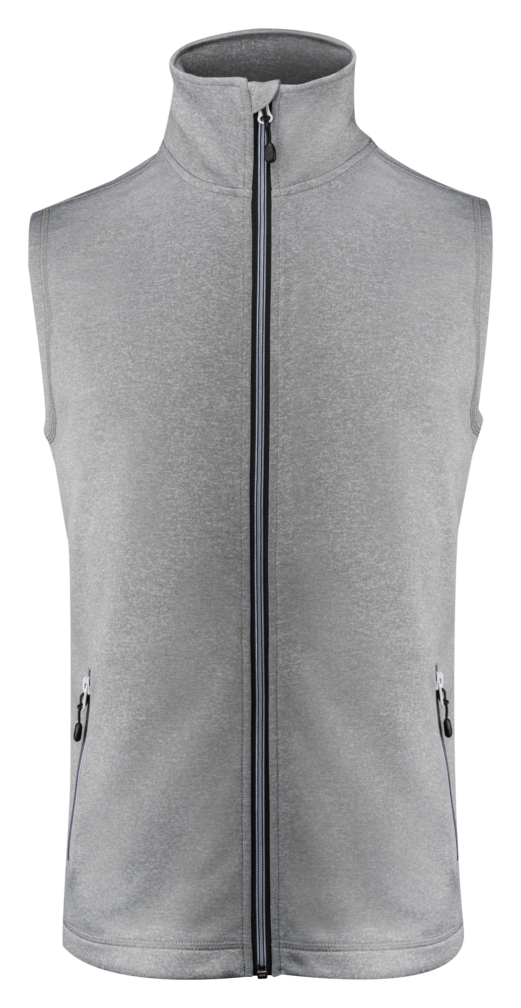 Powerslide Vest