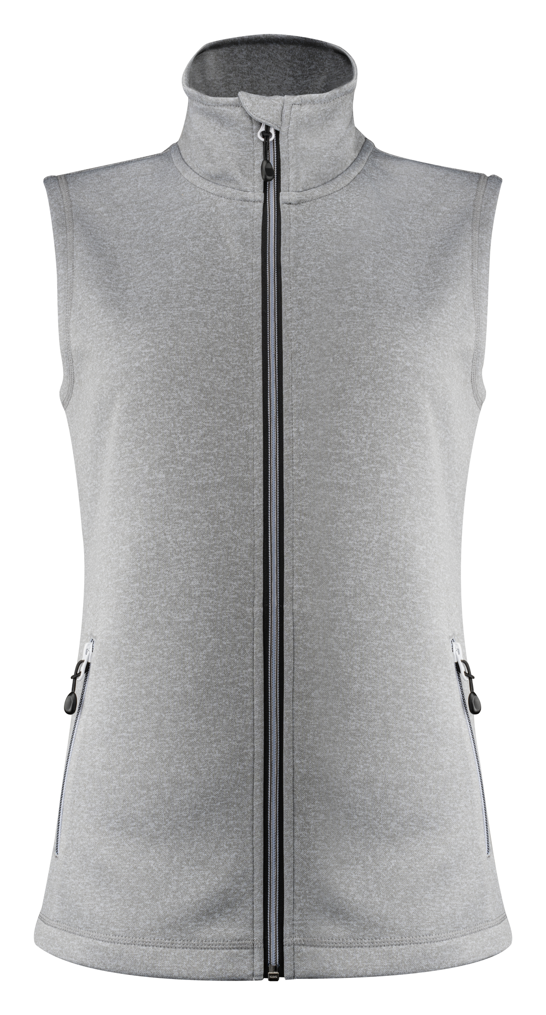 Powerslide Vest Lady