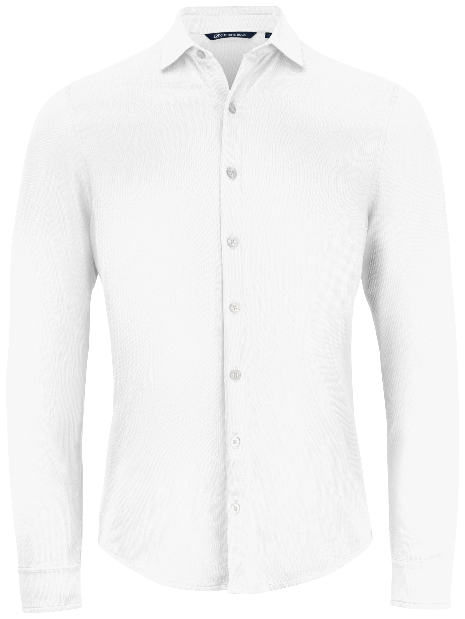 Advantage Shirt Men från Cutter & Buck