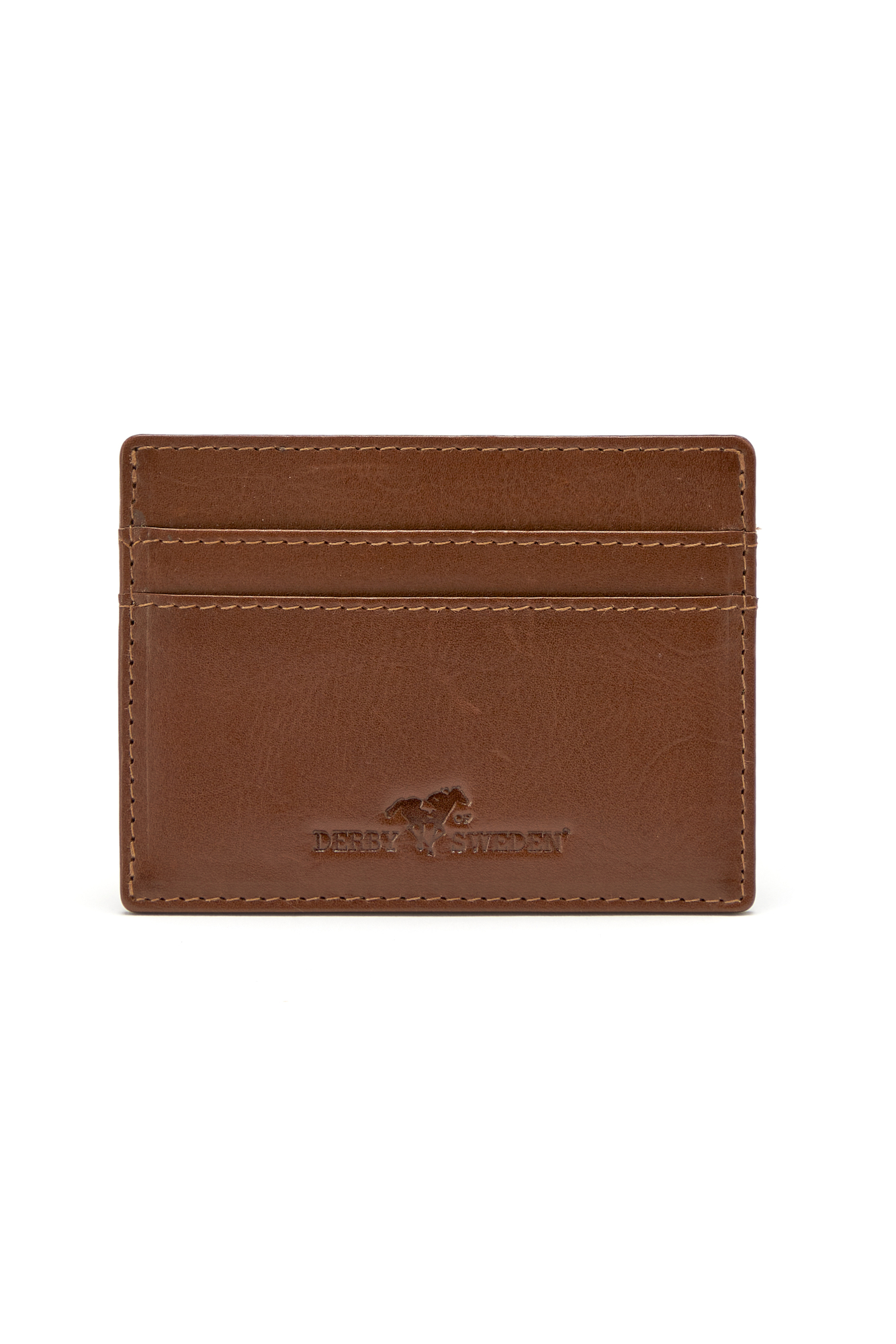 Leather Line Cardholder