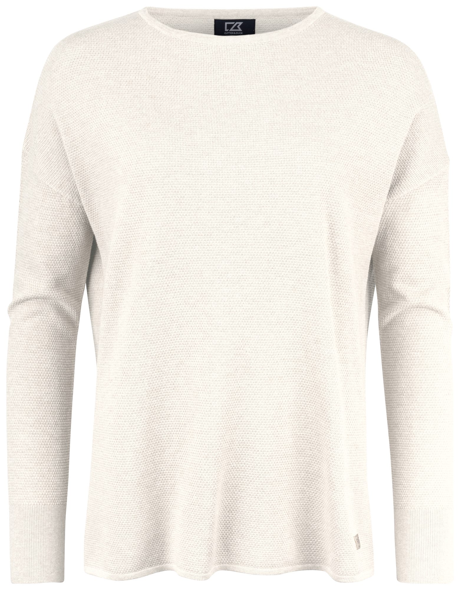 Carnation Sweater Women från Cutter & Buck