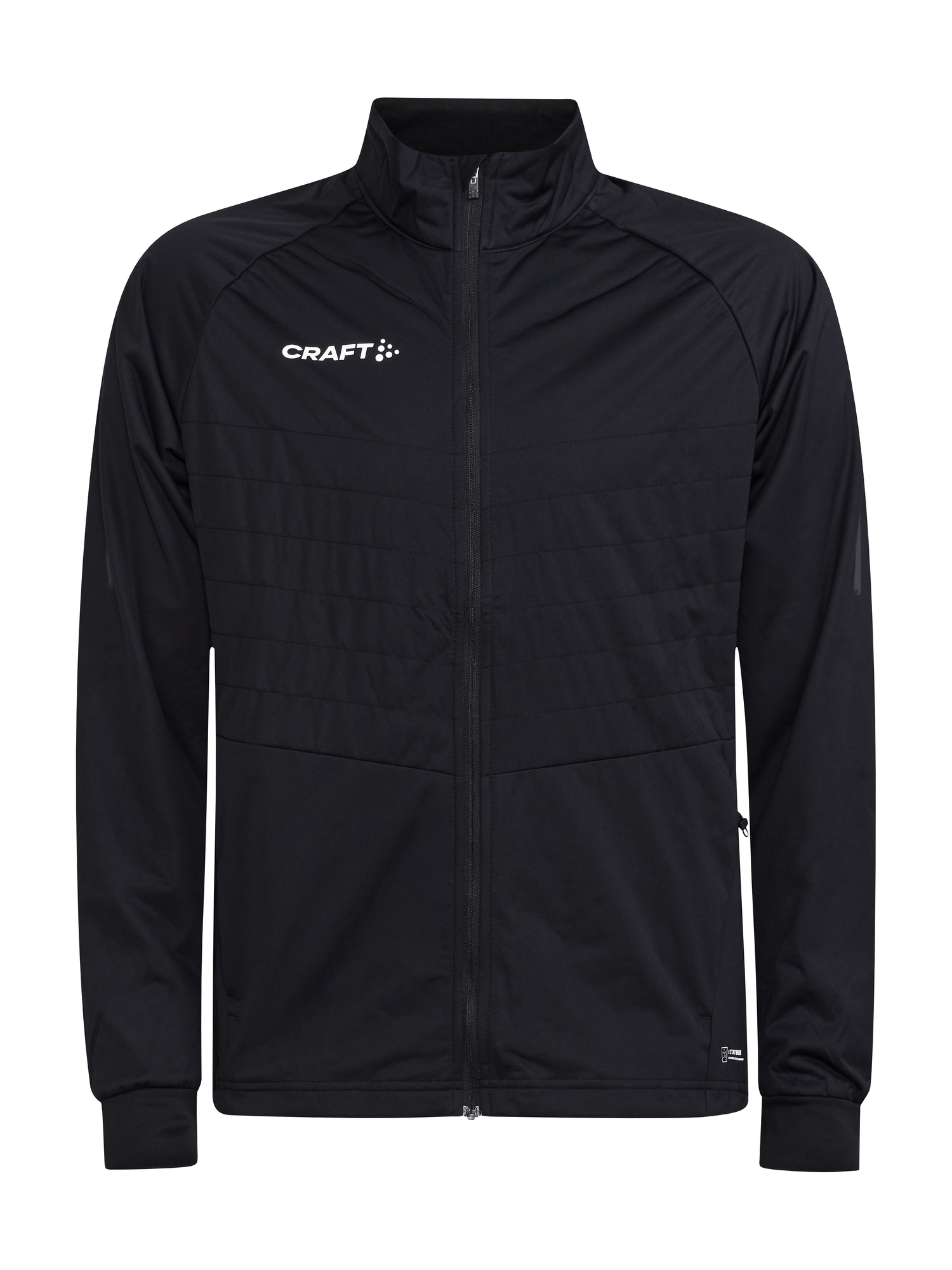 ADV Nordic Club Jacket M