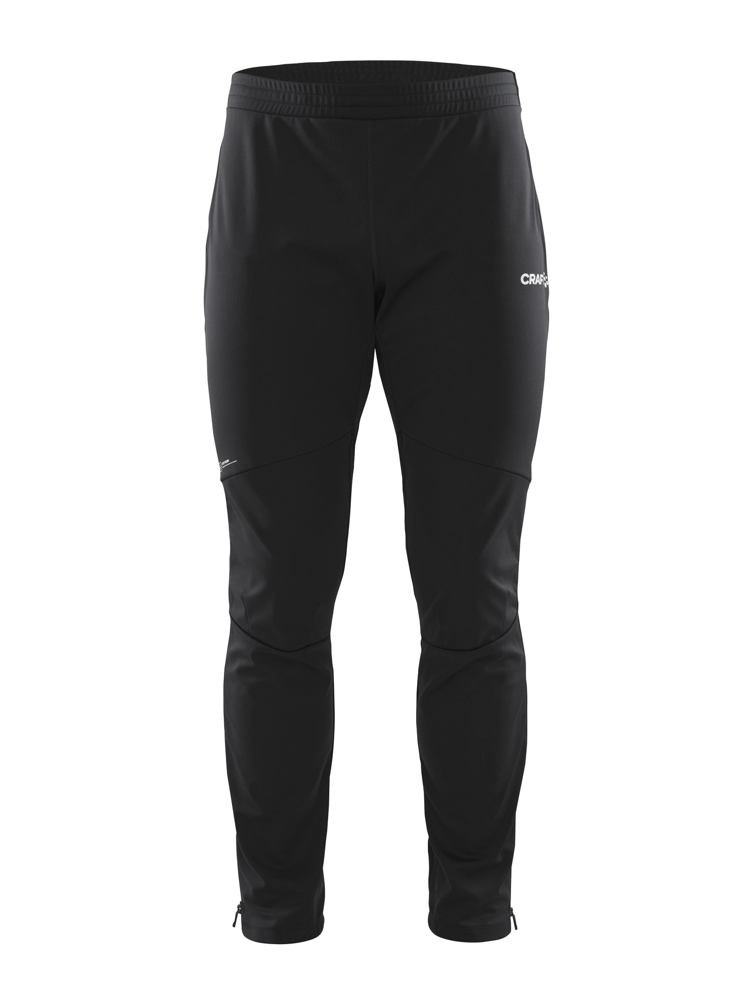 CORE Nordic Club FZ Pants M