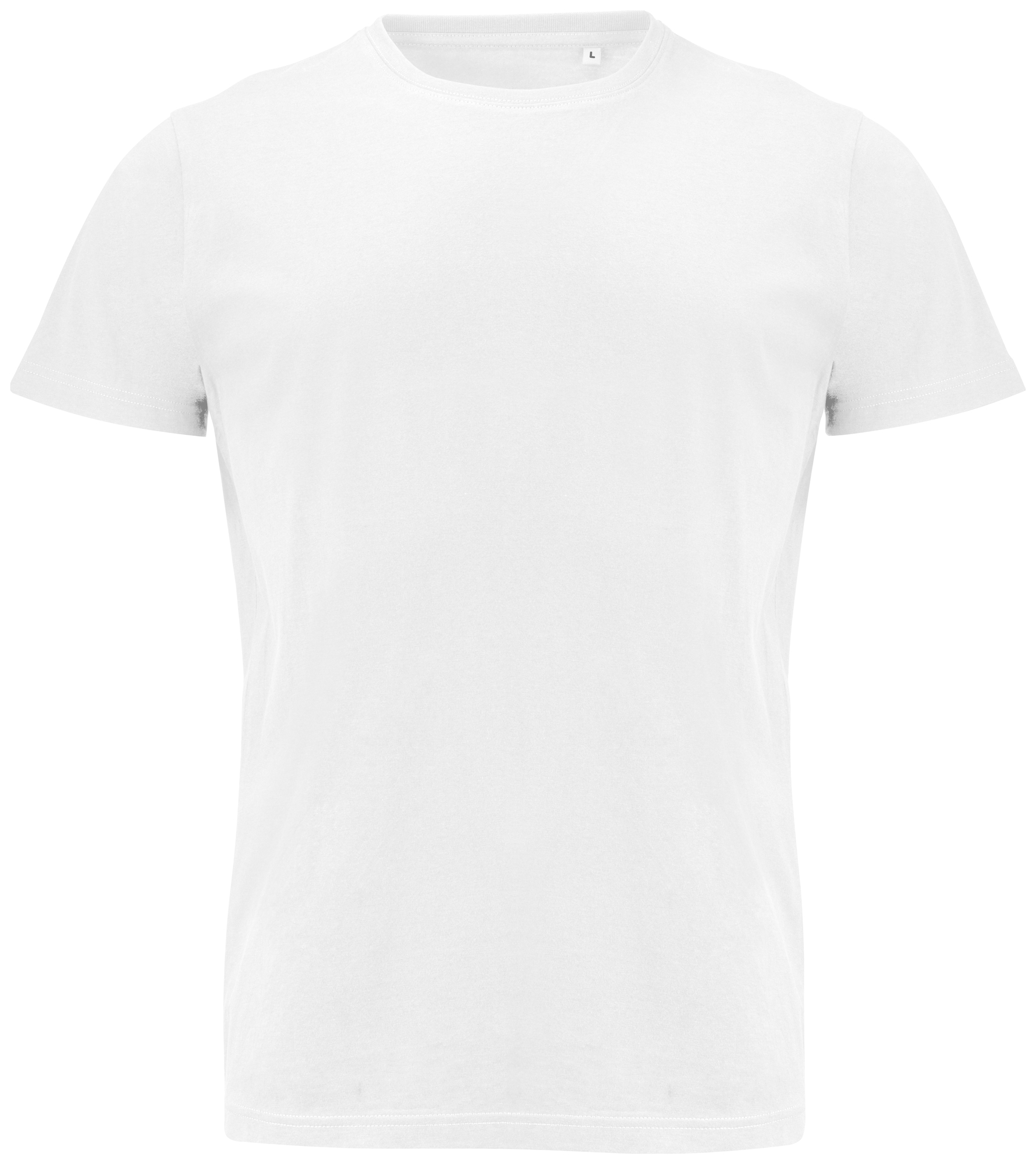 Regular T-Shirt Junior från Clear Collar
