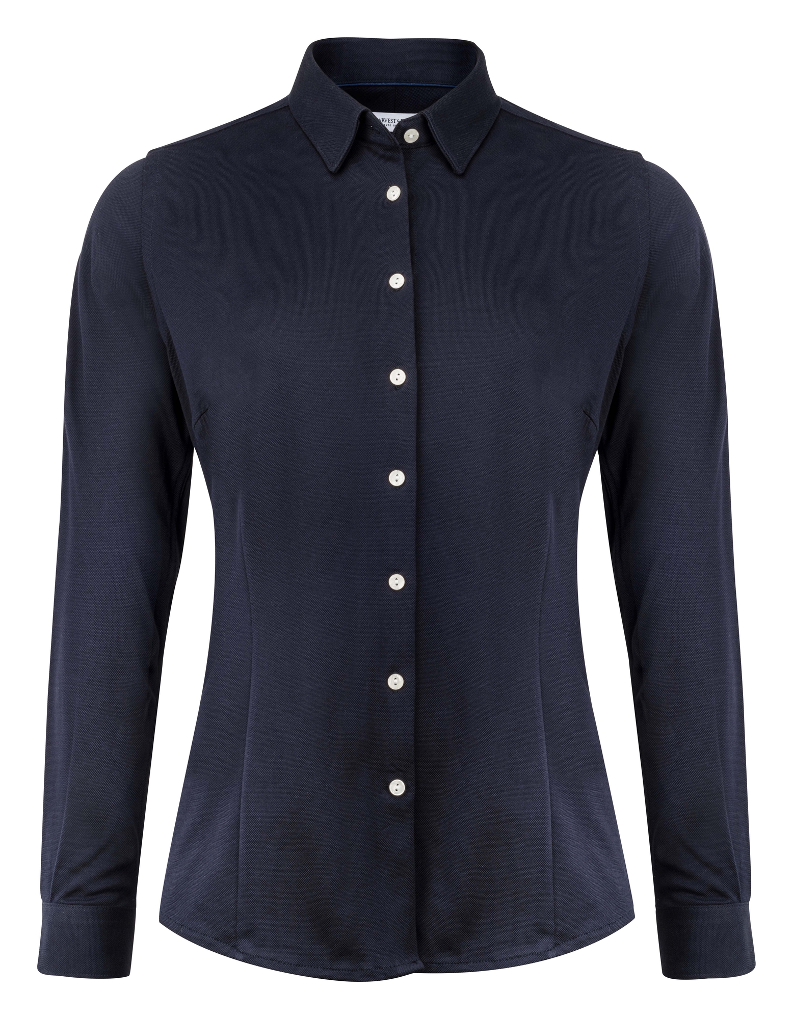 JH&F Indigo Bow 34 Women