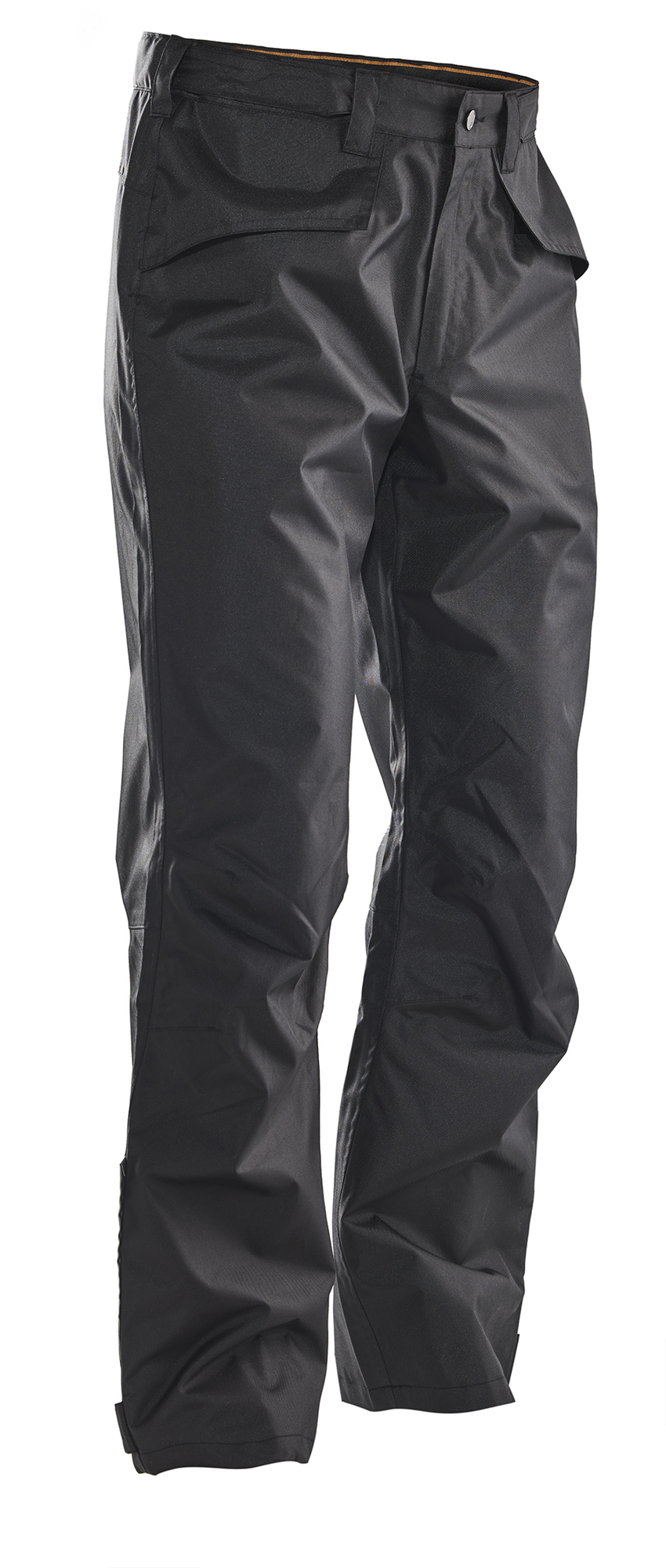 Shell Trouser