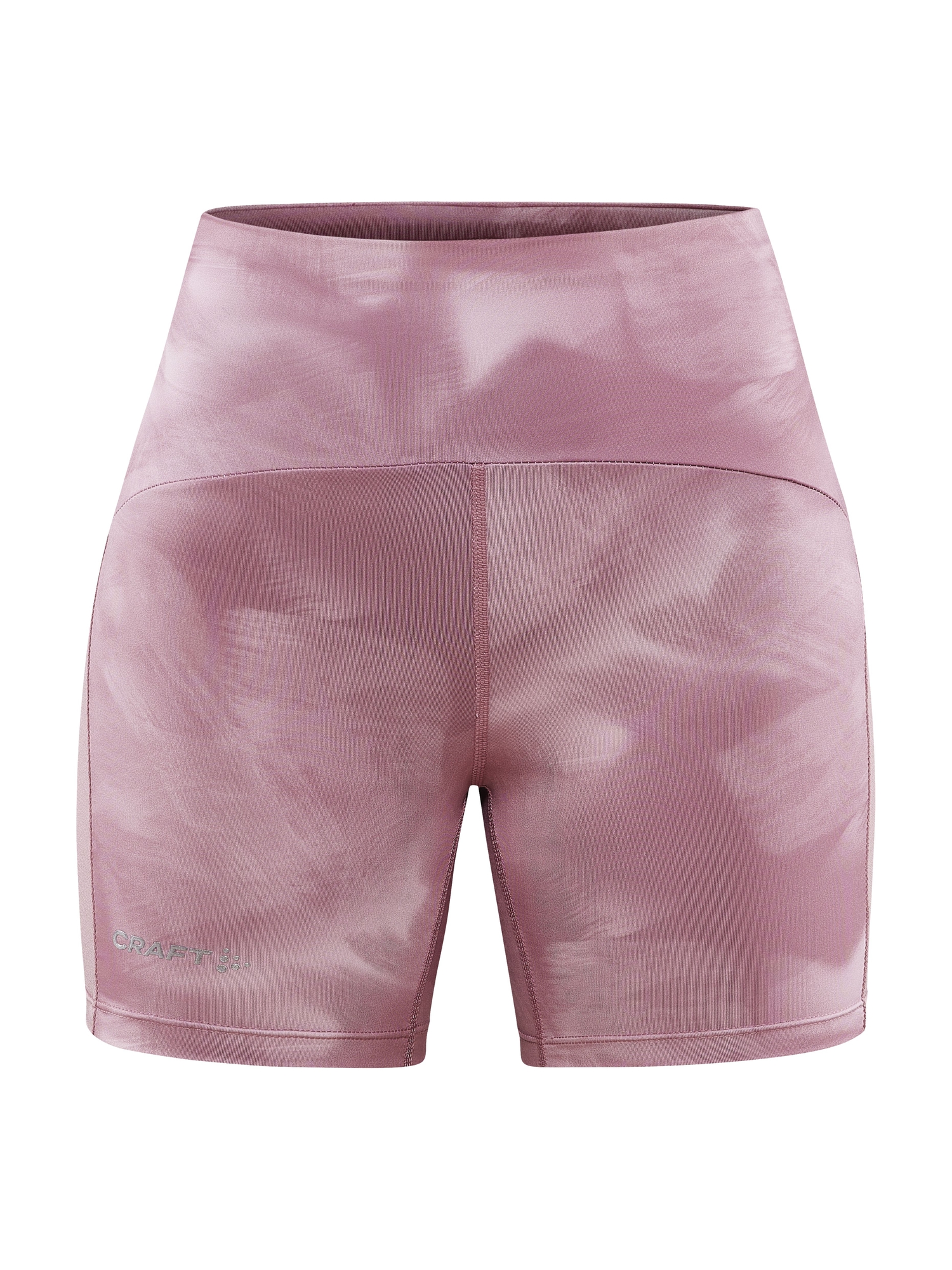 PRO Hypervent Short Tights W