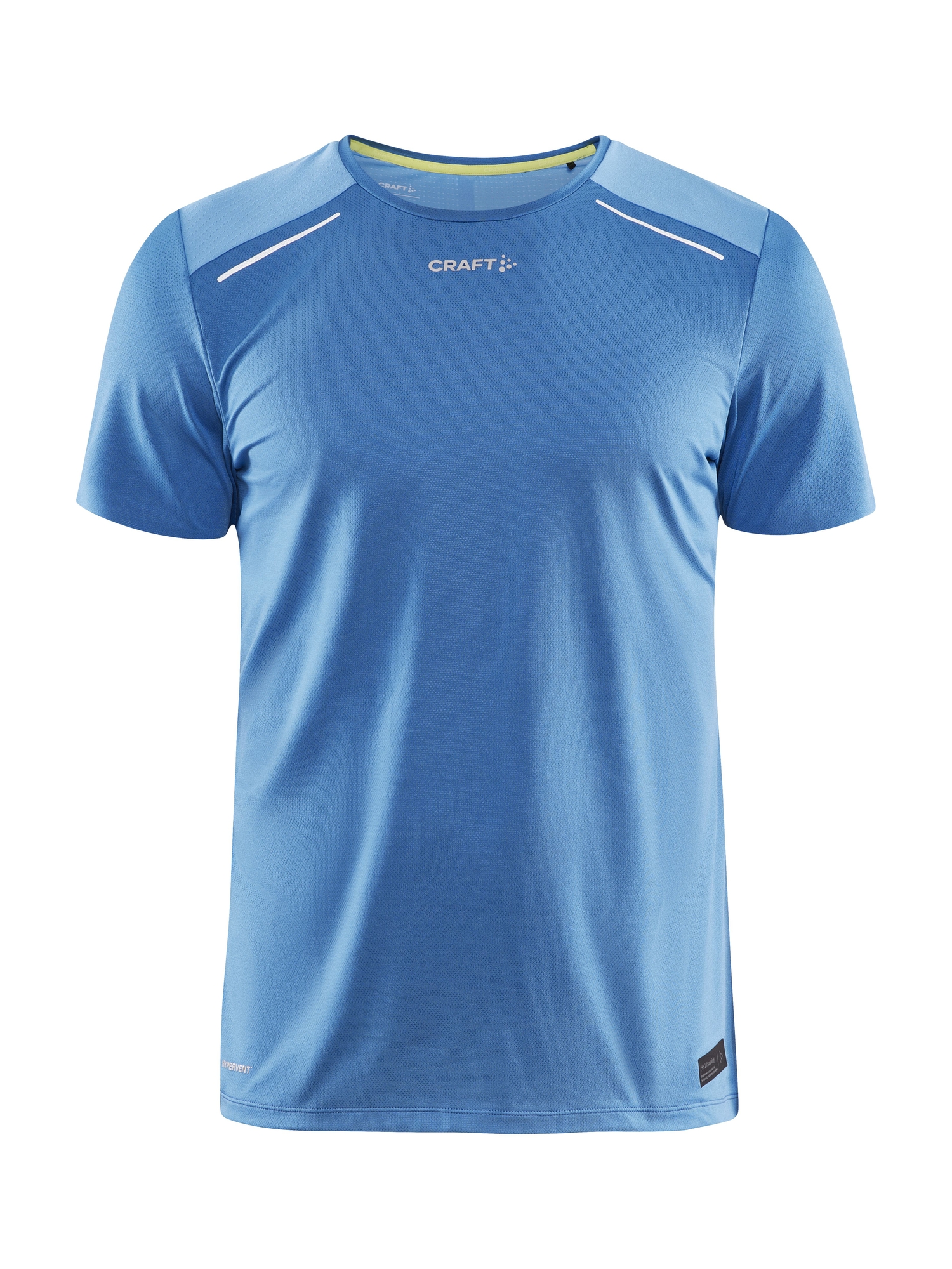 PRO Hypervent SS Tee M