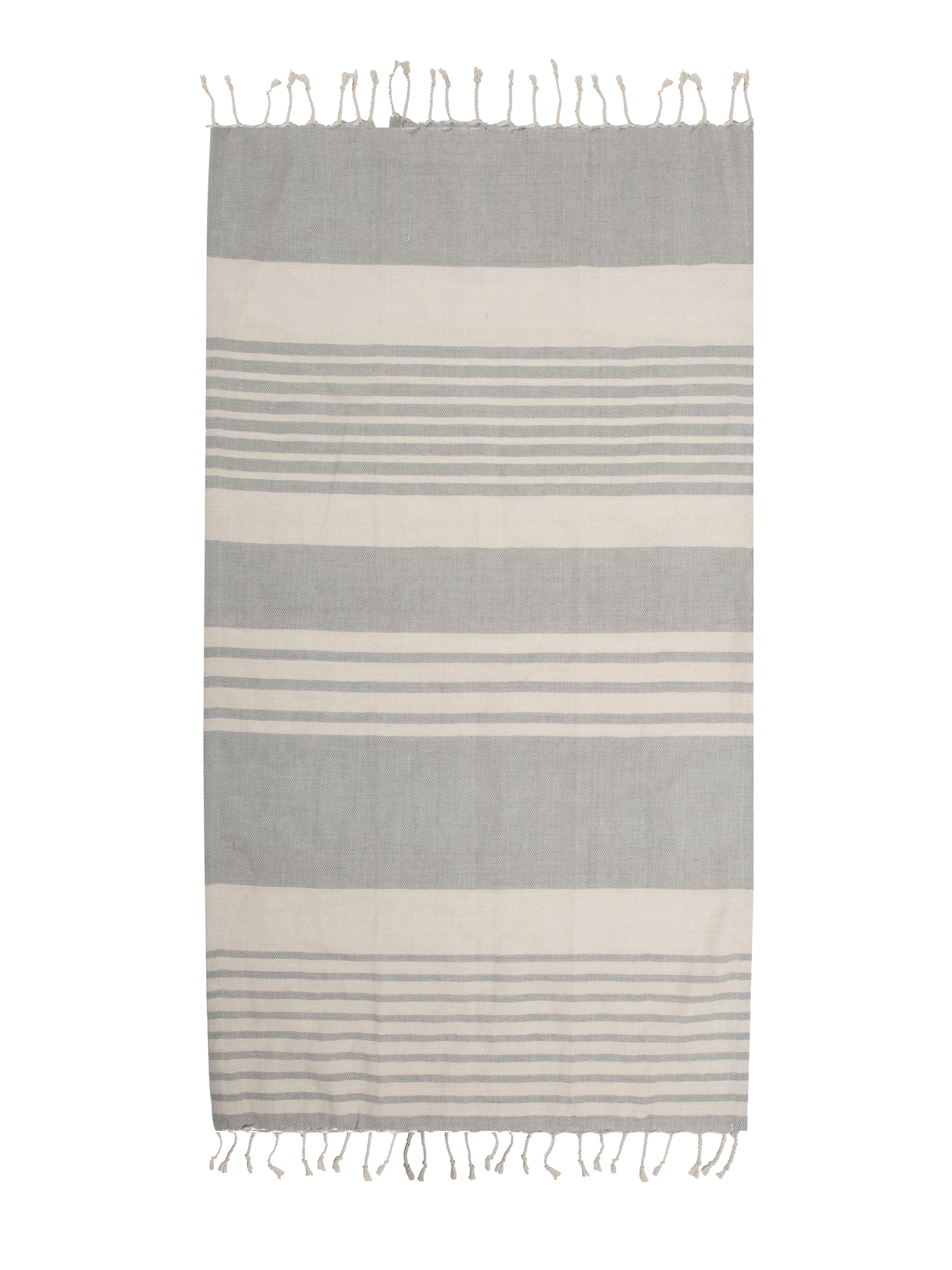 Ella Hamam 145x250 cm