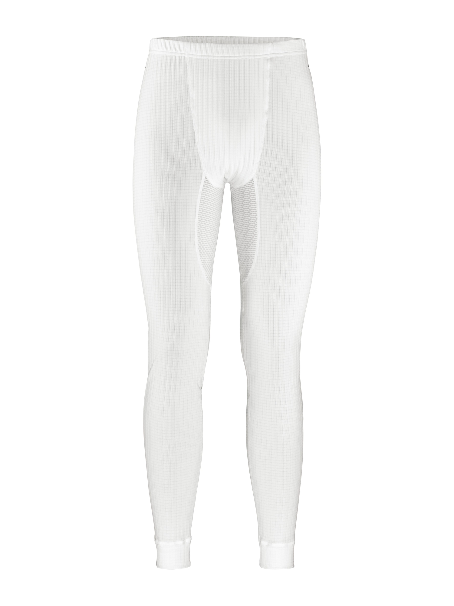 NOR Active Extreme X Pant M