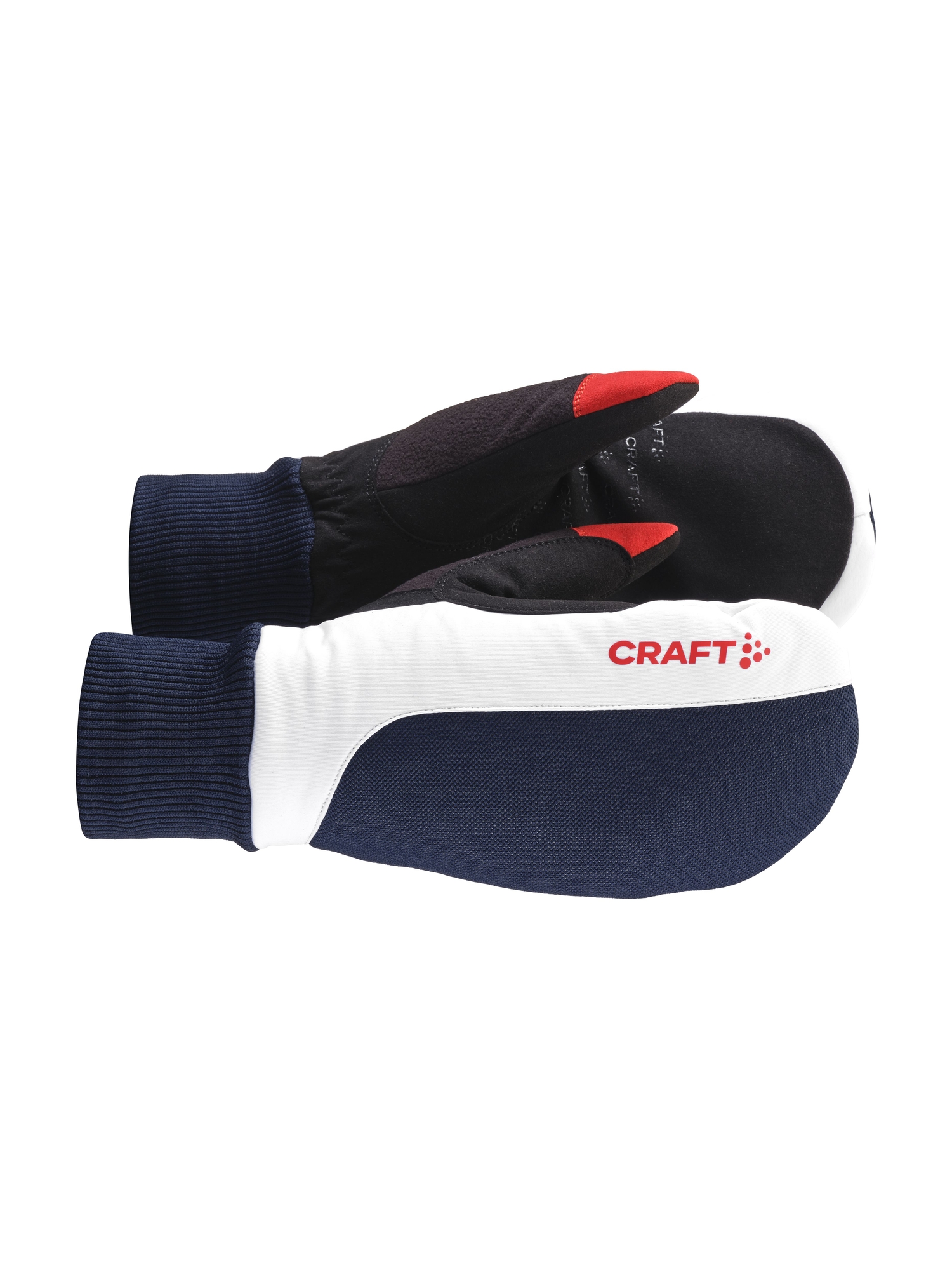 NOR Core Insulate Mitten