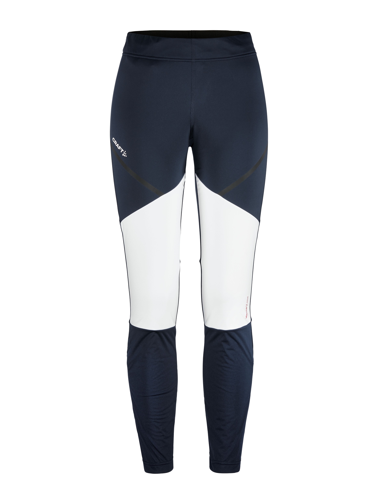 NOR Nordic Ski Club Tights W