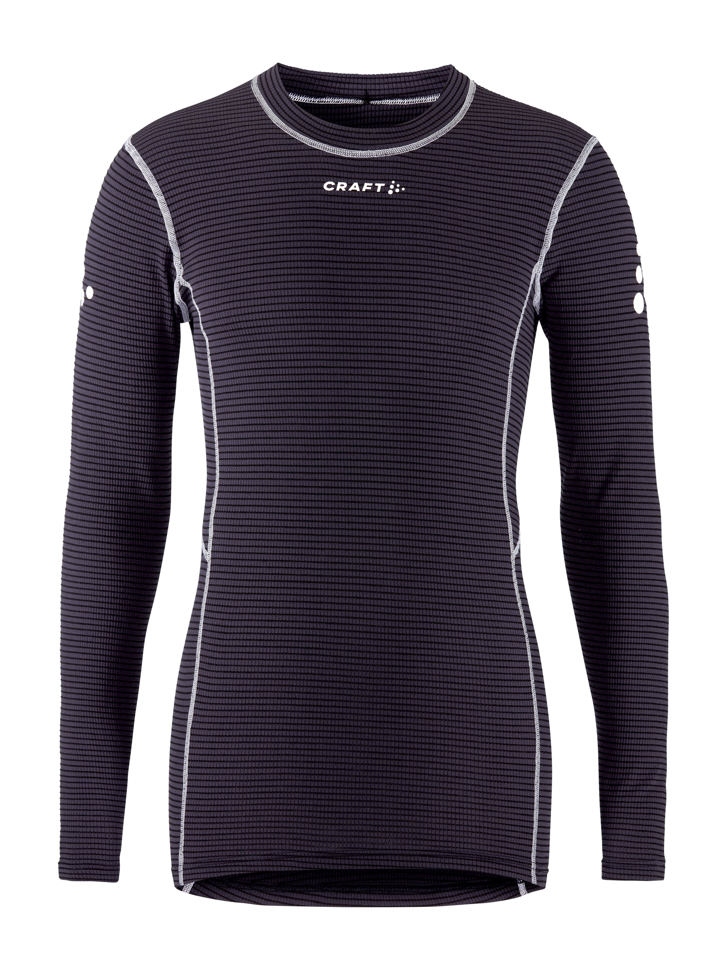 NOR Pro Wool Extreme X LS M