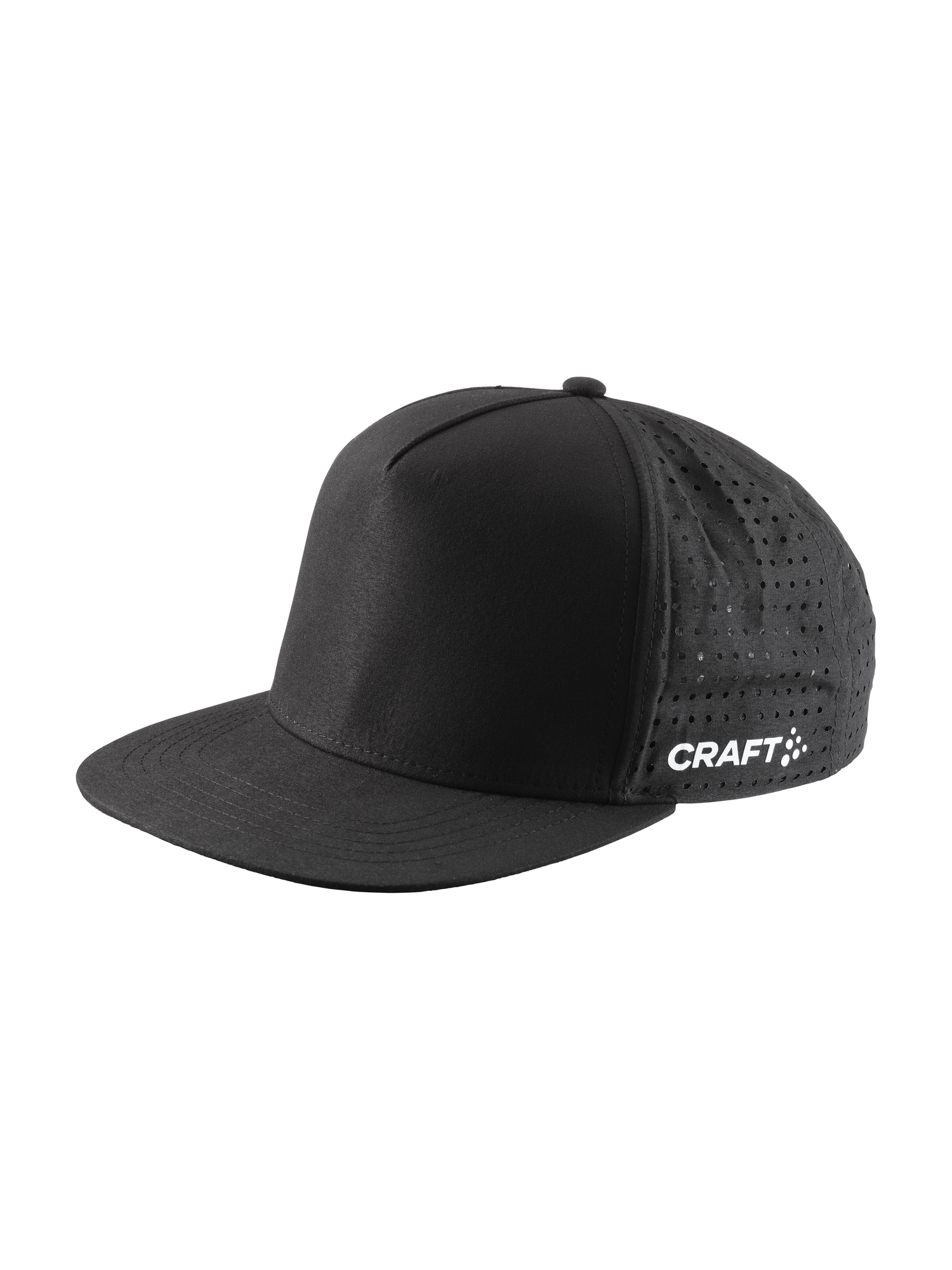 Norway Trucker Cap