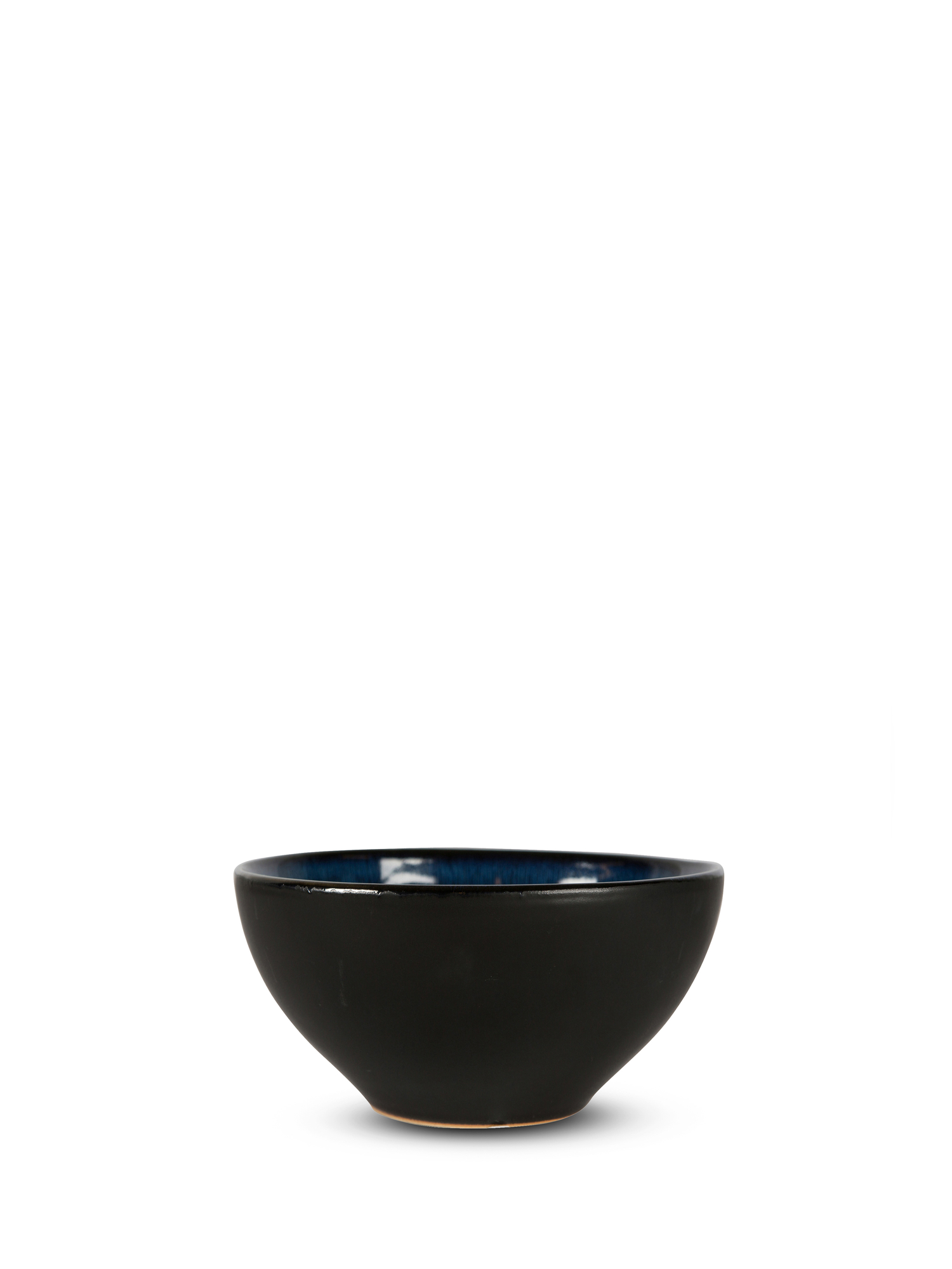 Skål Guilia Small